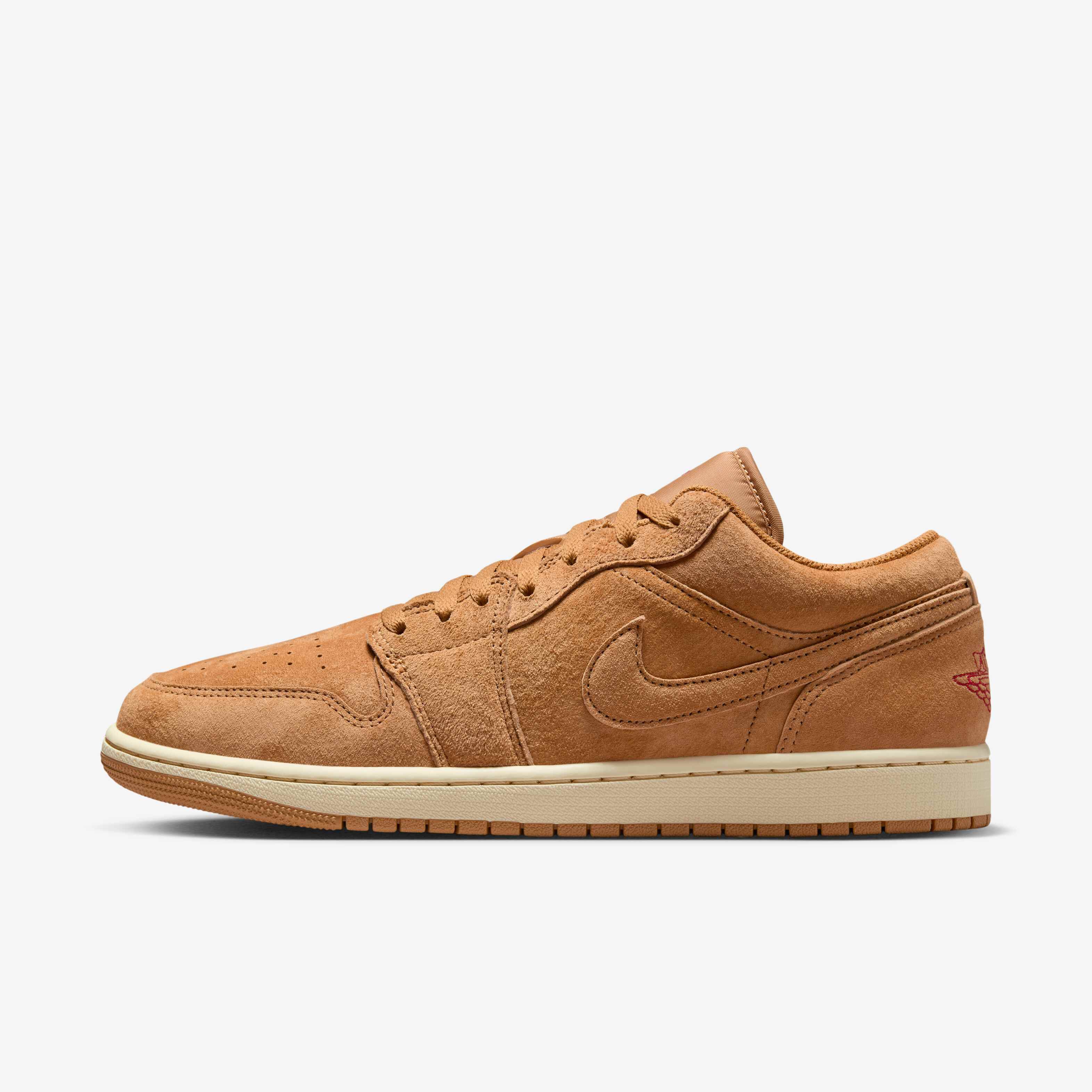 Air Jordan 1 Low SE image number 0