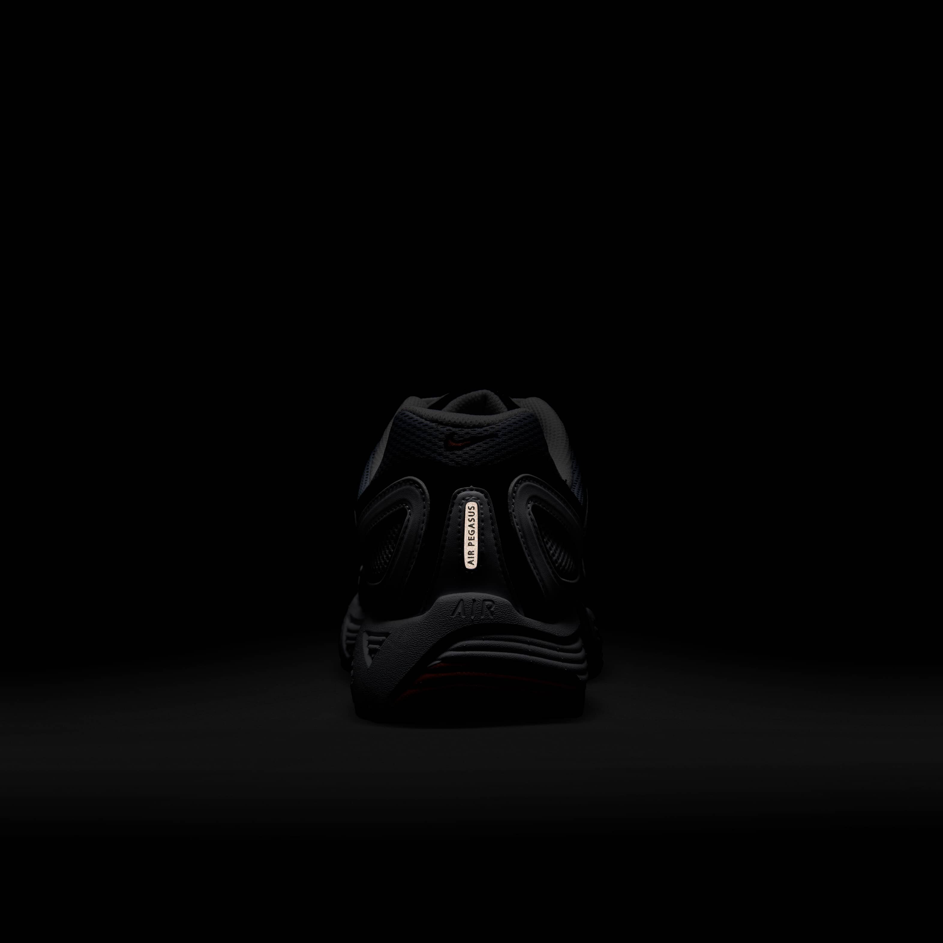 Nike Air Pegasus 2005 image number 9