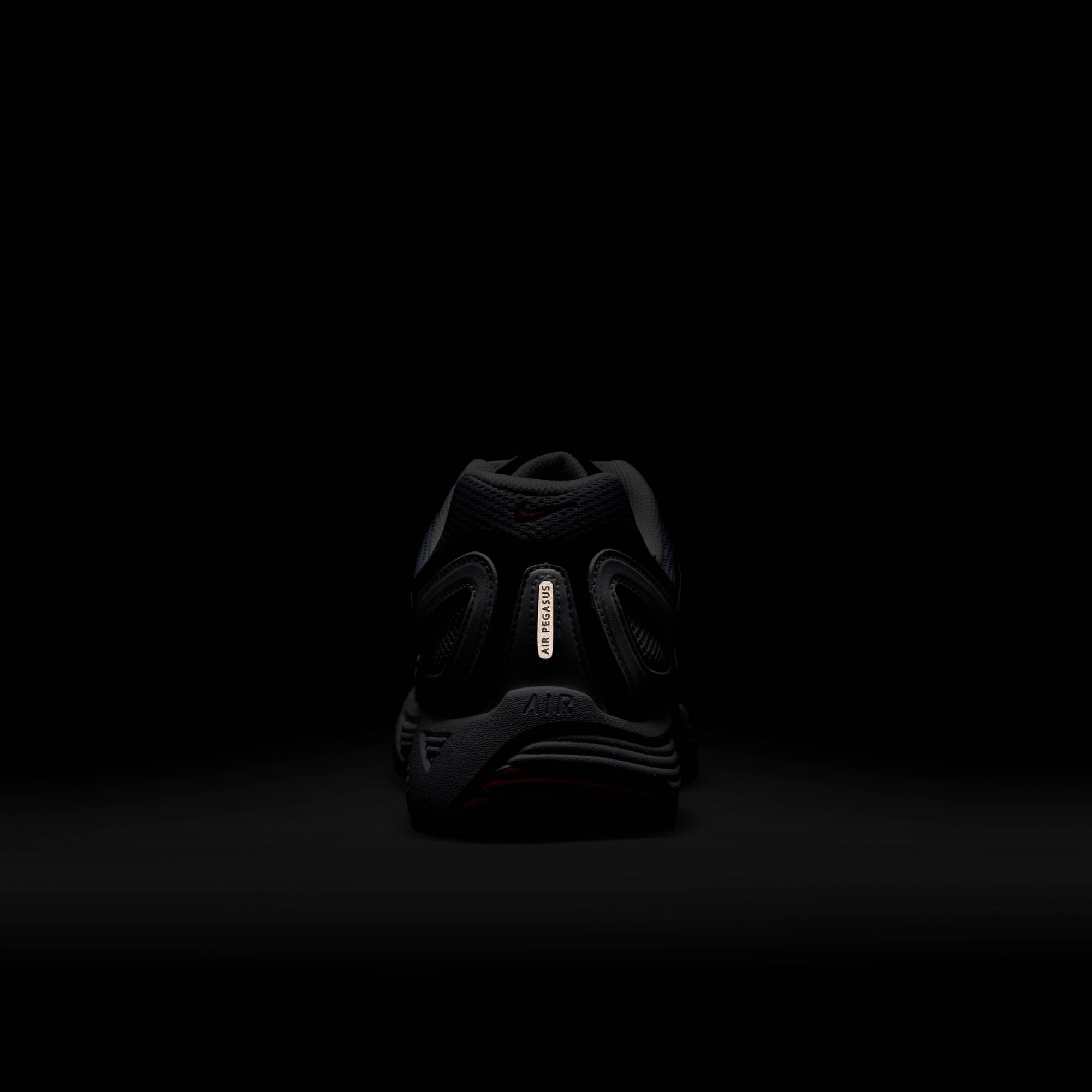 Zoom image