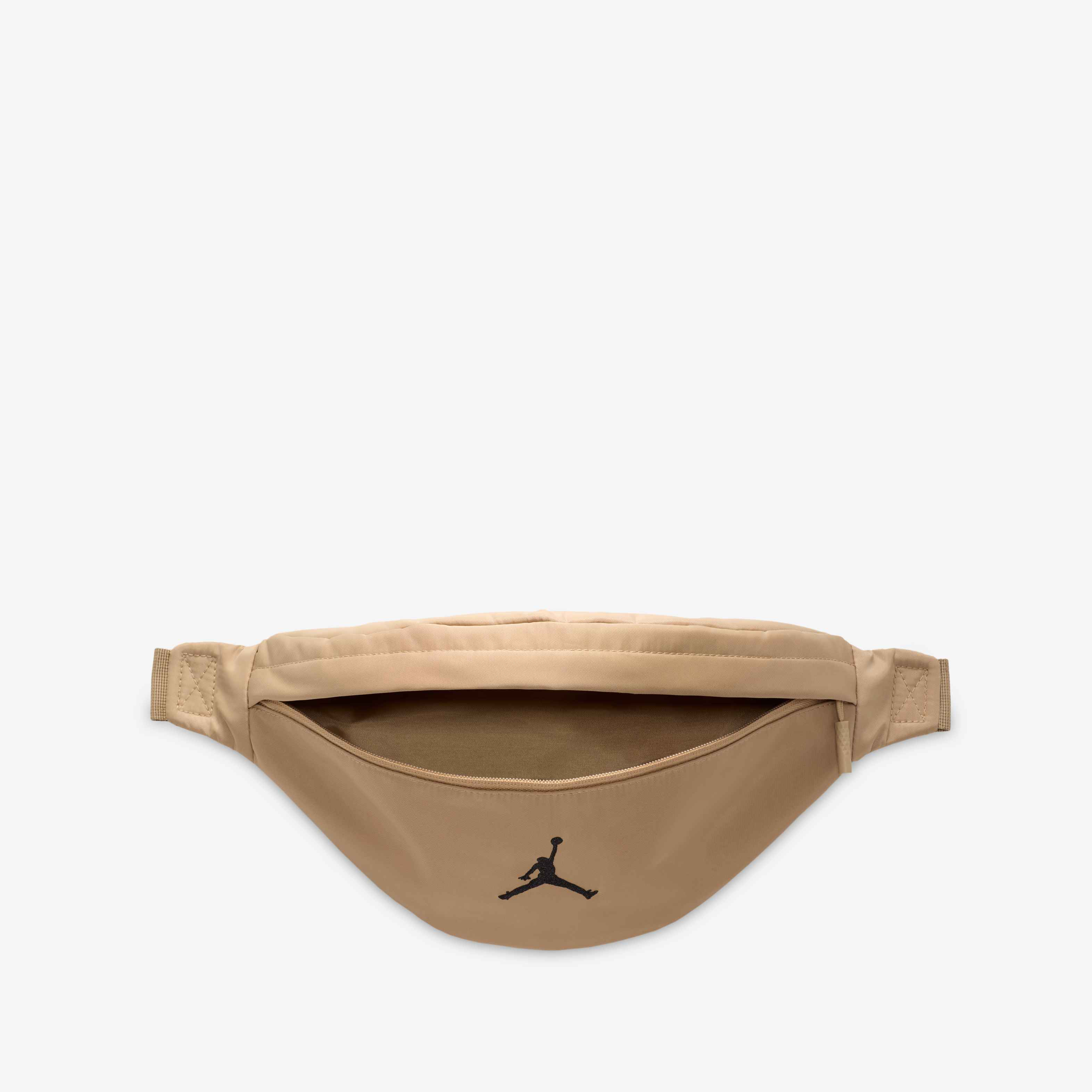 جوردن image number 3