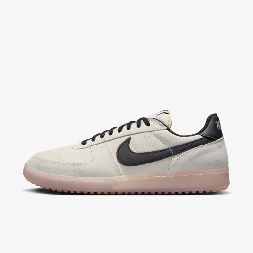 Field General-Nike, Nike Field General, Men's Shoes