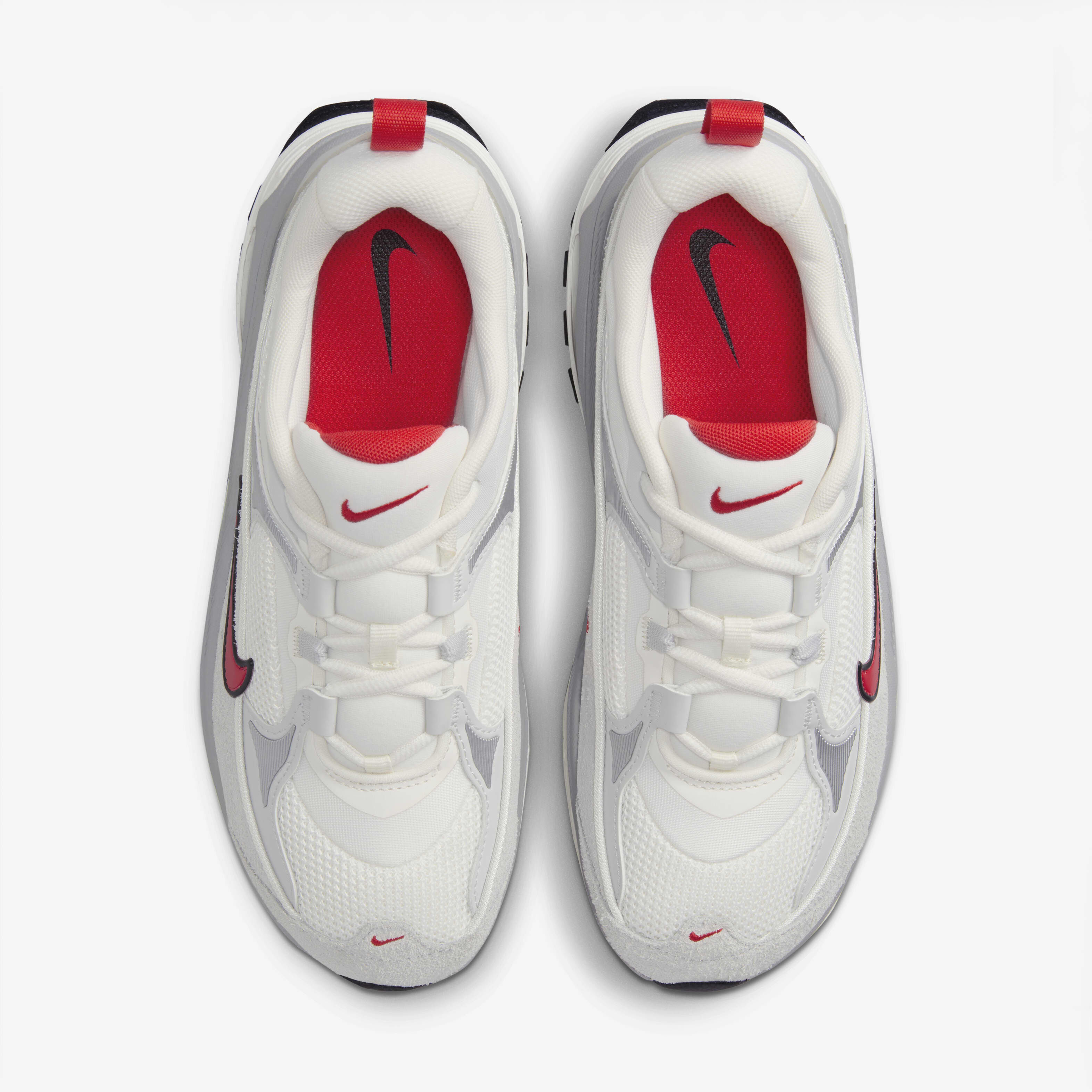Nike Air Max Bliss image number 3