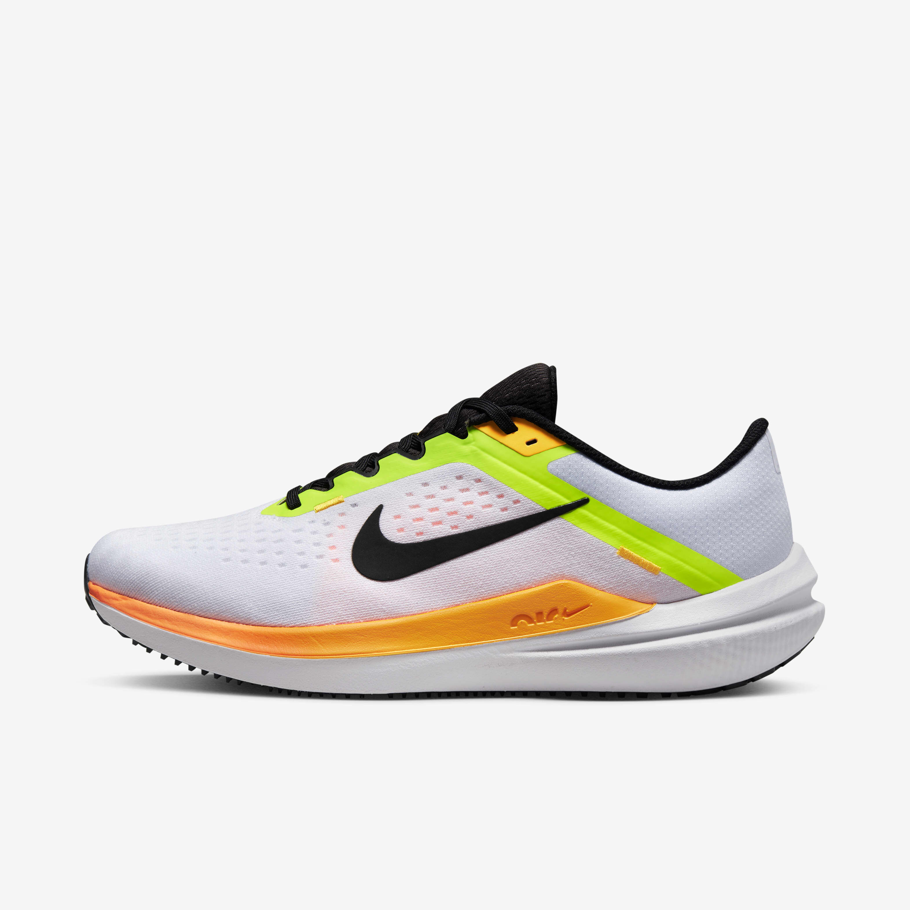 Nike Winflo 10 image number 0