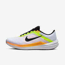Nike Winflo 10