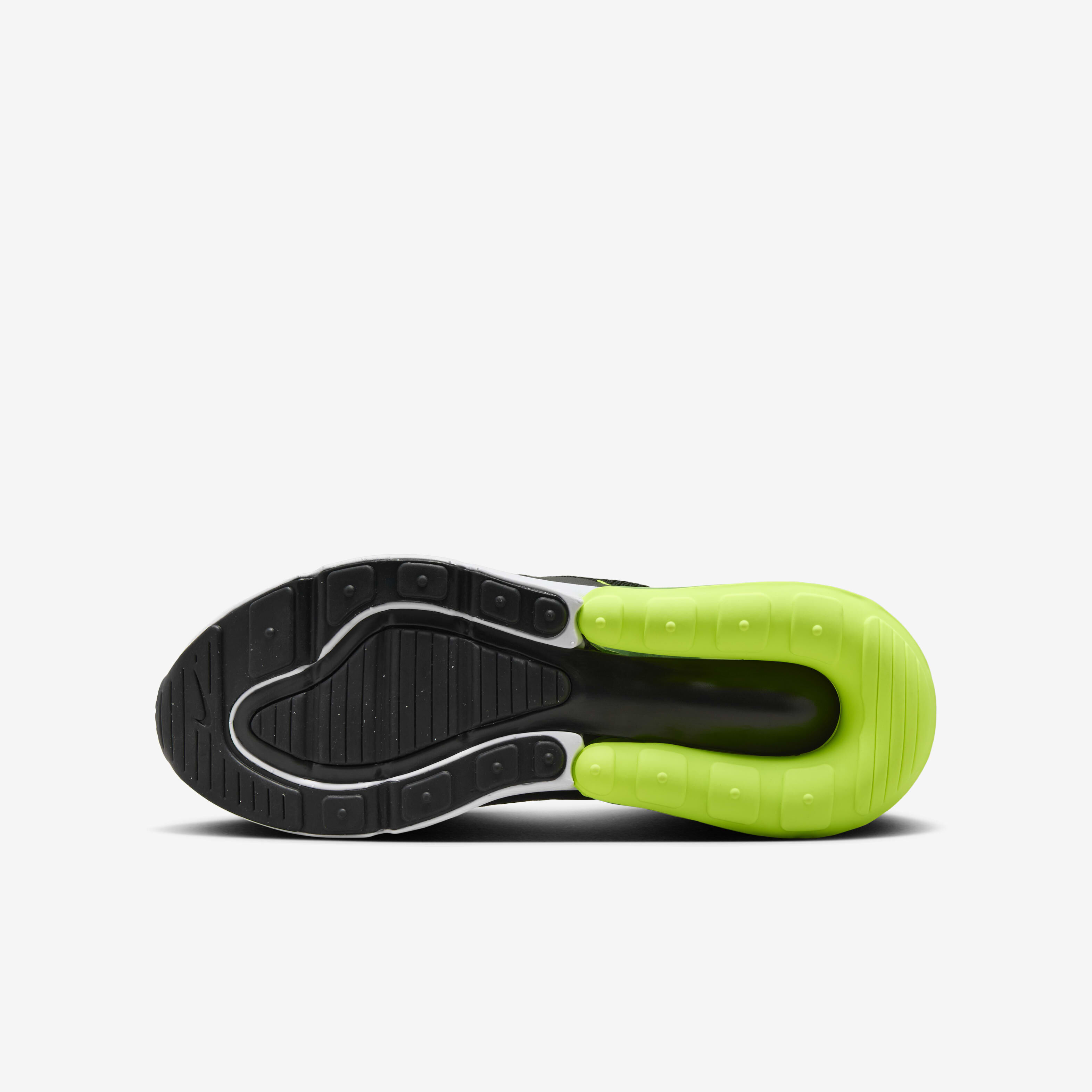 Nike Air Max 270 image number 1