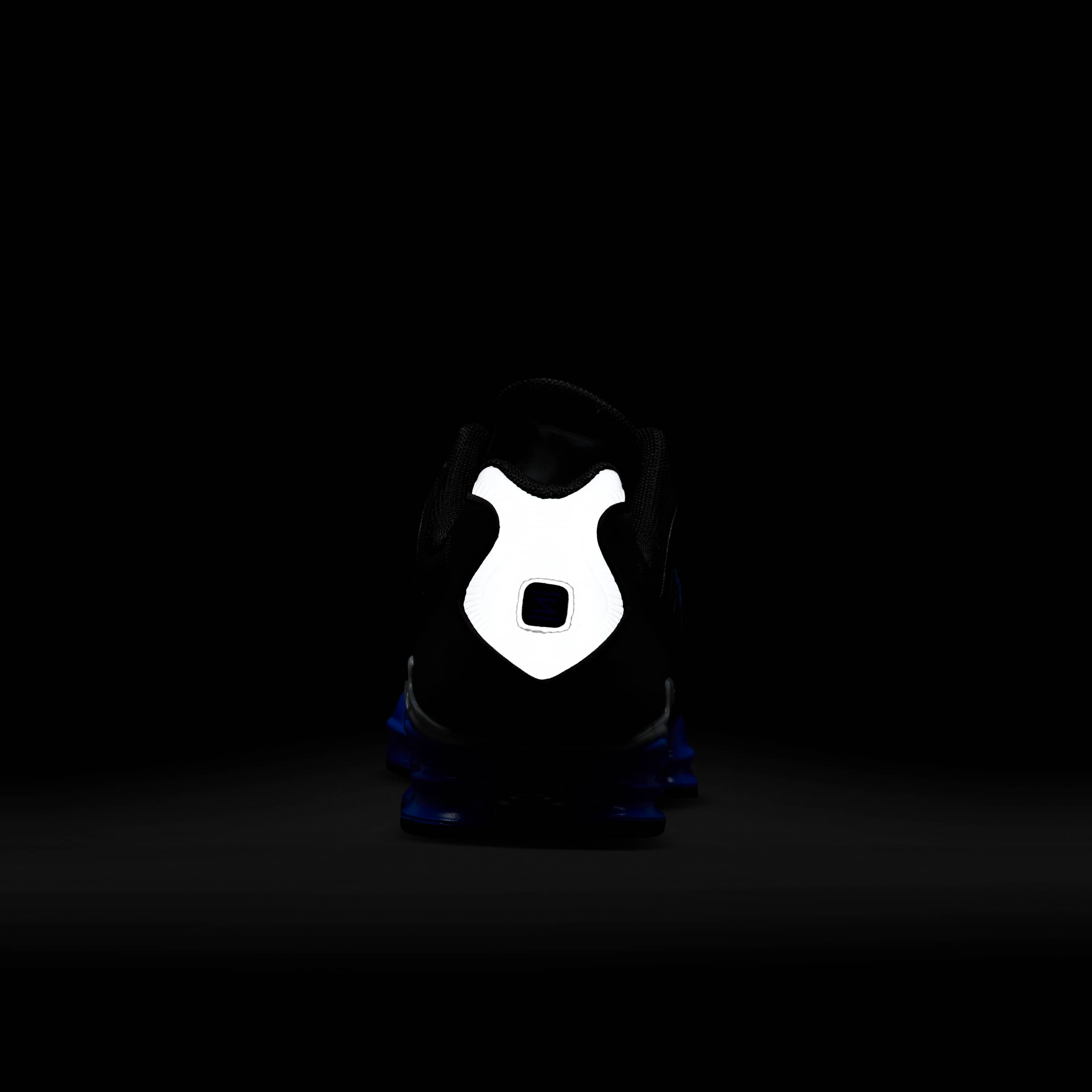 Nike Shox TL image number 9