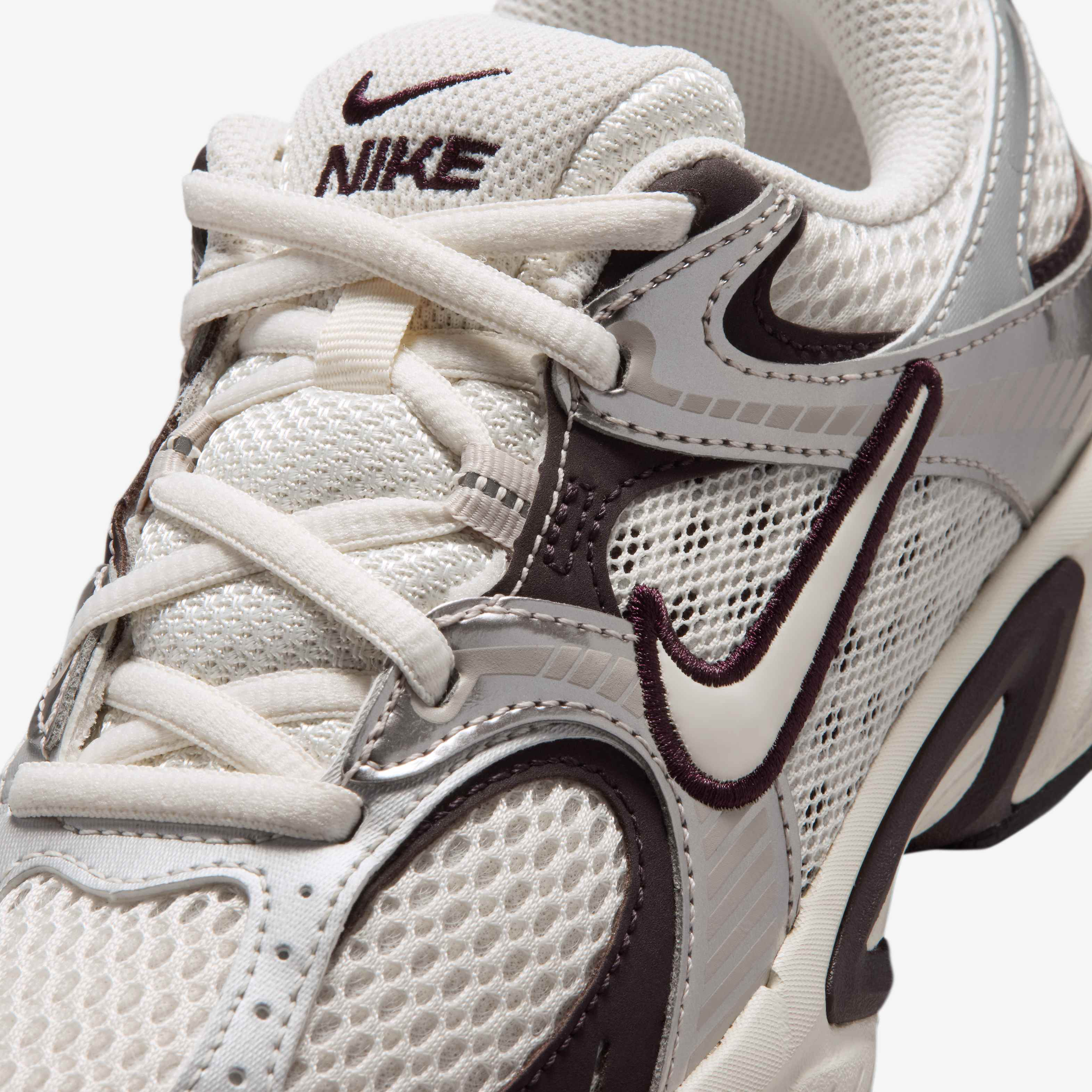 نايكي V5 RNR image number 6