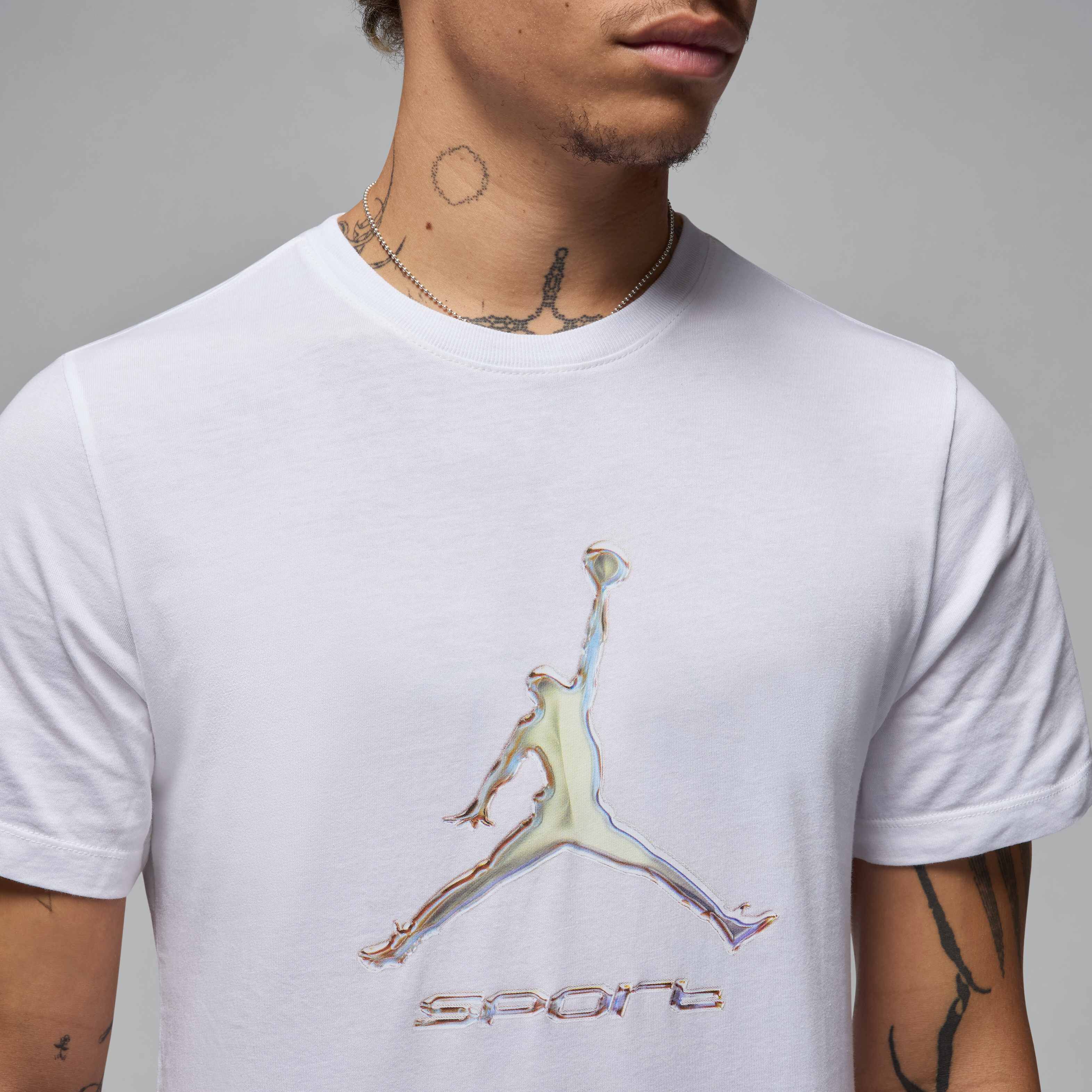 Jordan Sport image number 3