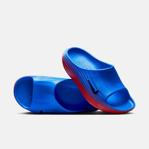 New Arrivals-Nike, Nike ReactX Rejuven8, Women's Slides