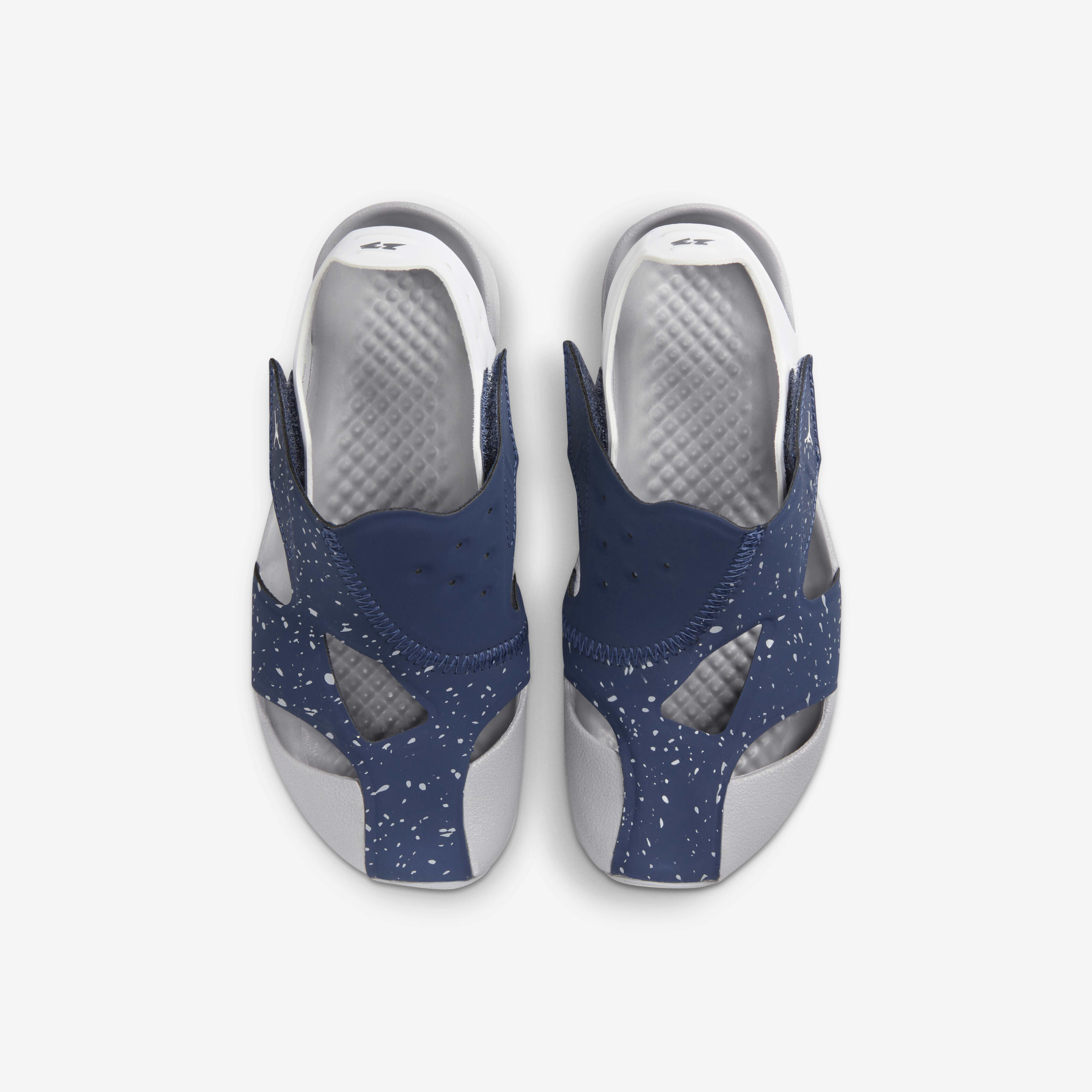 Jordan Flare image number 3