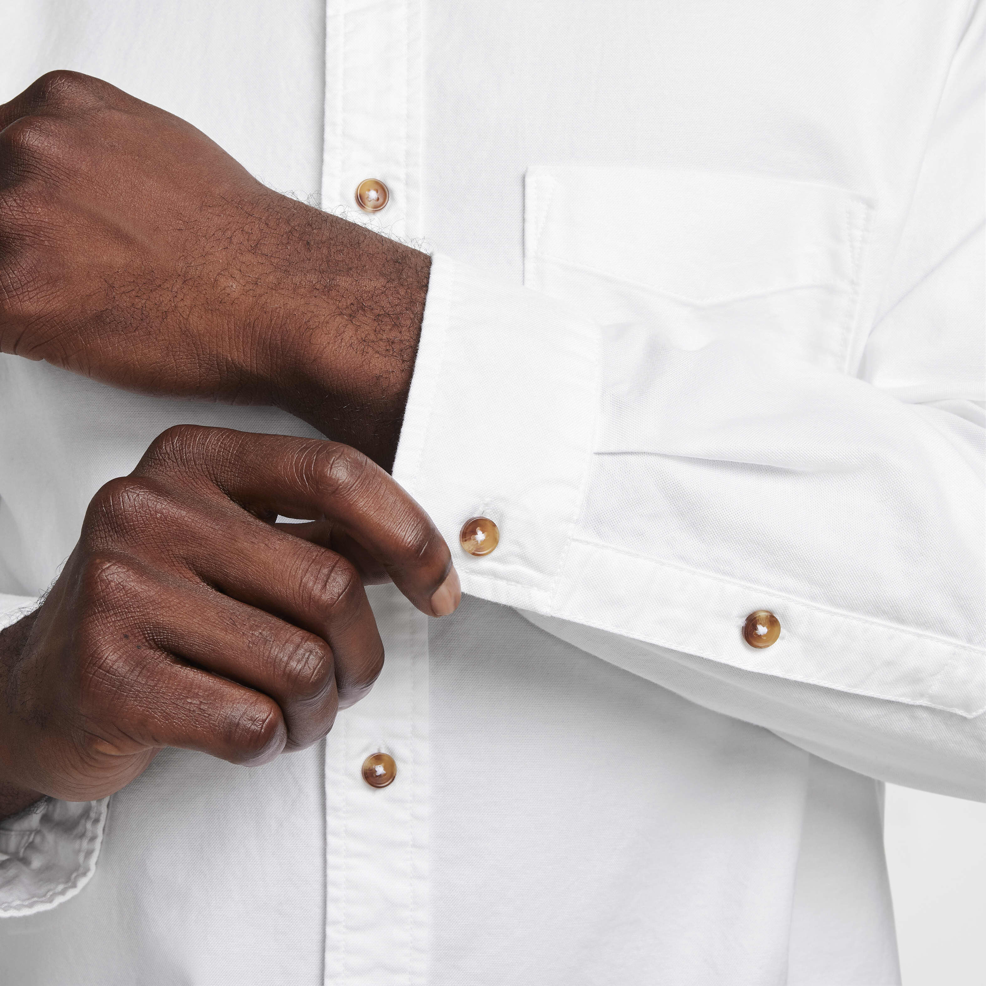 Nike Life image number 4