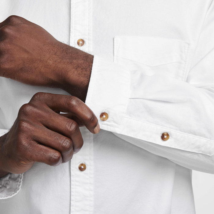 Nike Life image number 4 Nike Life image number 4