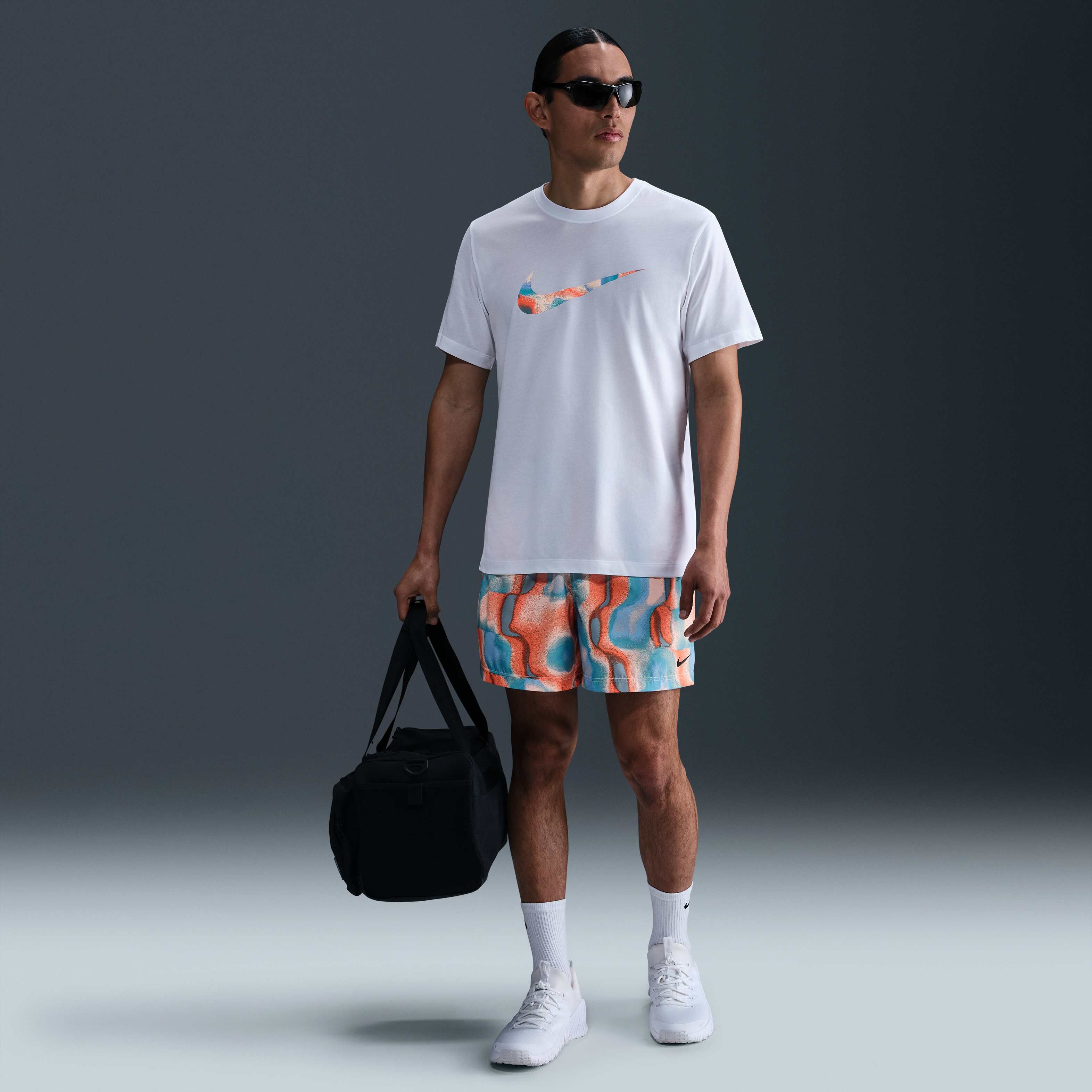 نايكي image number 3