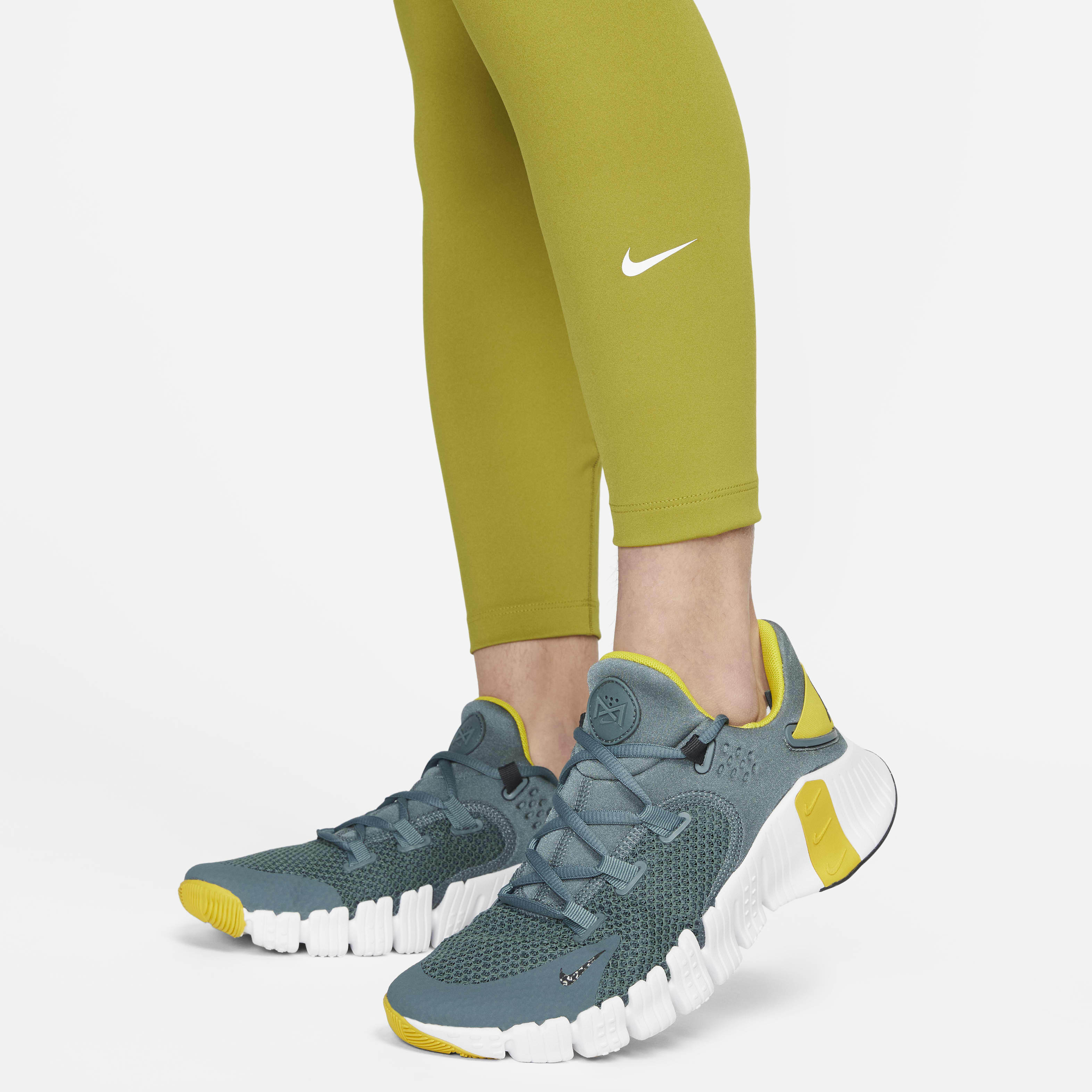Nike One image number 2