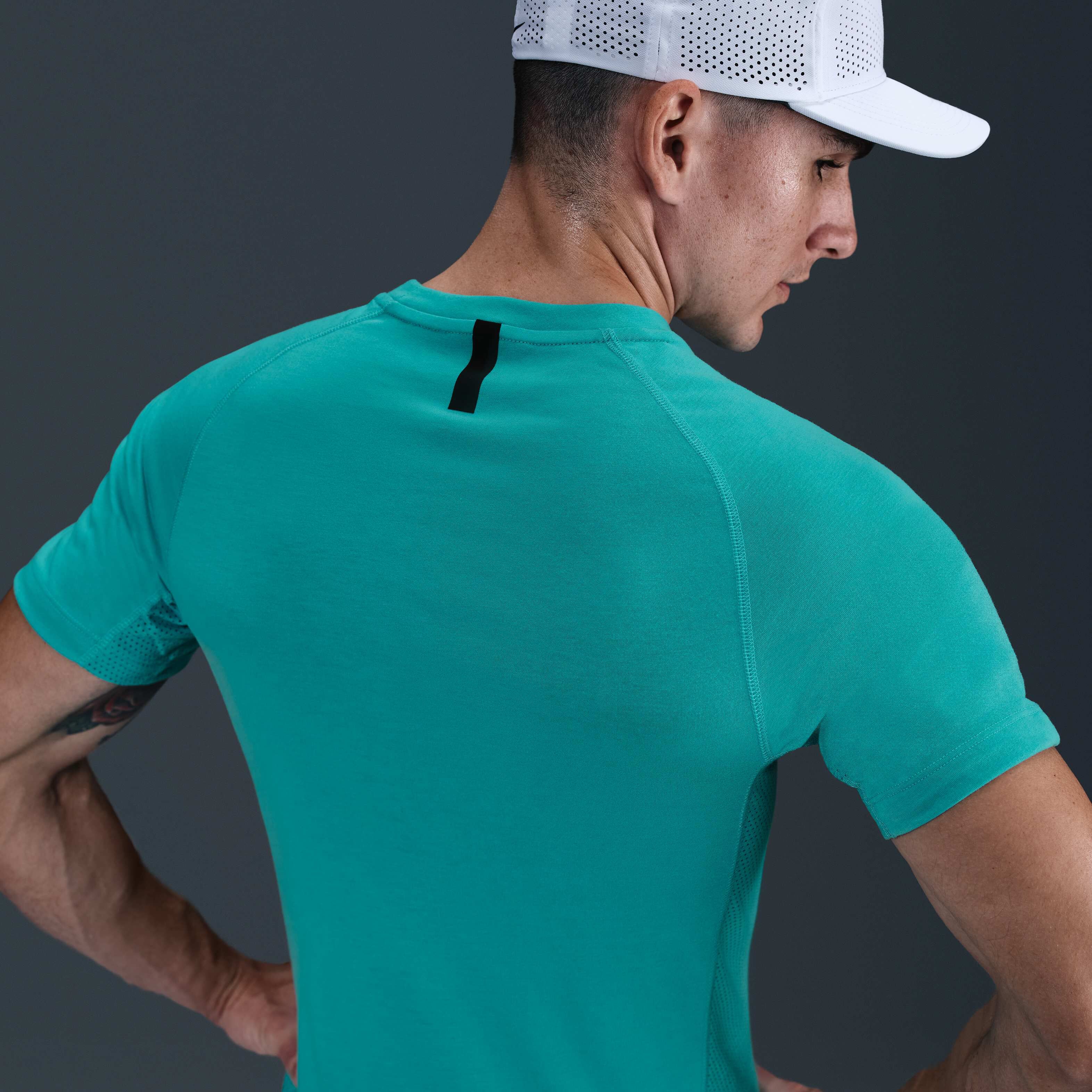 نايكي فليكس ريب image number 1