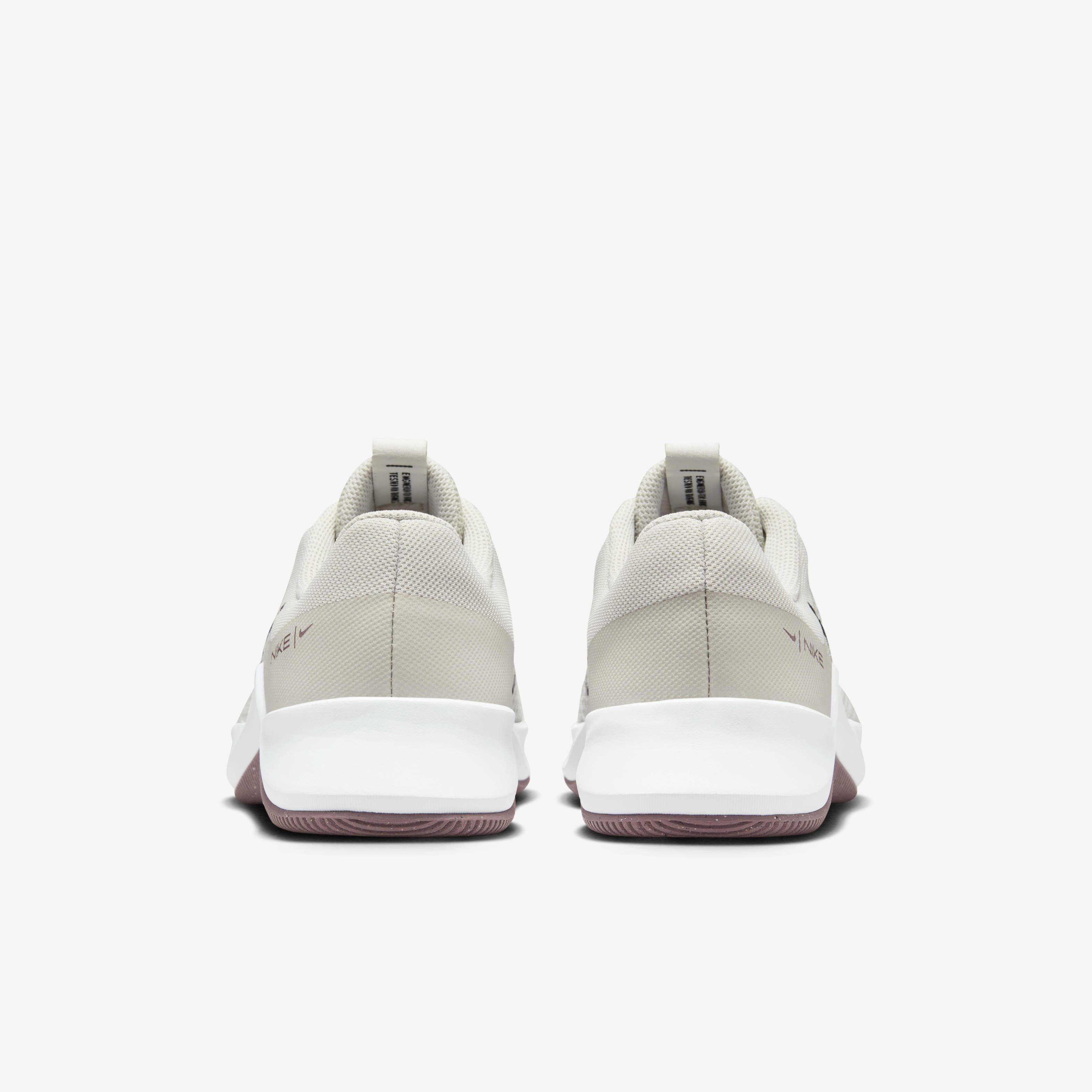 Nike MC Trainer 2 image number 5