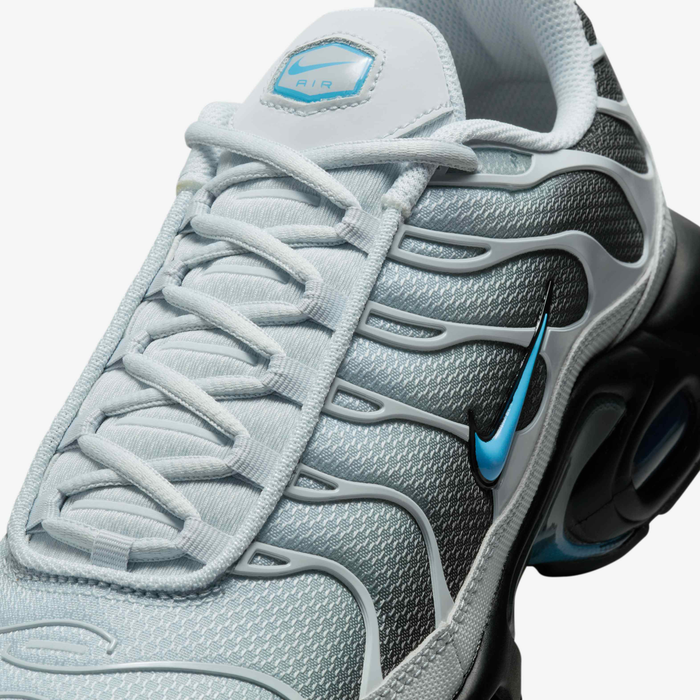 Nike Air Max Plus image number 6 Nike Air Max Plus image number 6