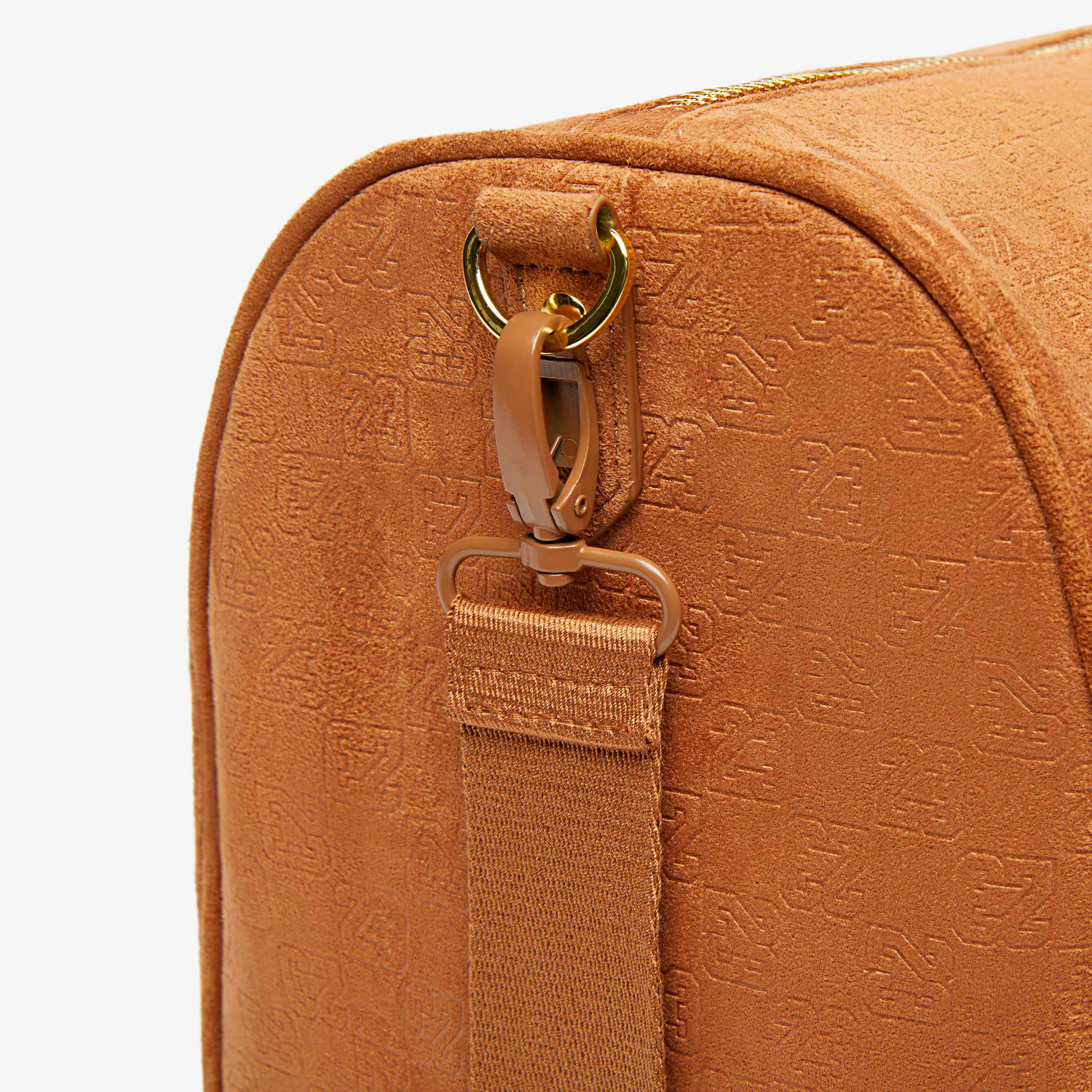 جوردن image number 5