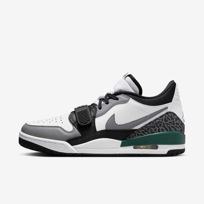 Air Jordan Legacy 312 Low image number 0 Air Jordan Legacy 312 Low image number 0