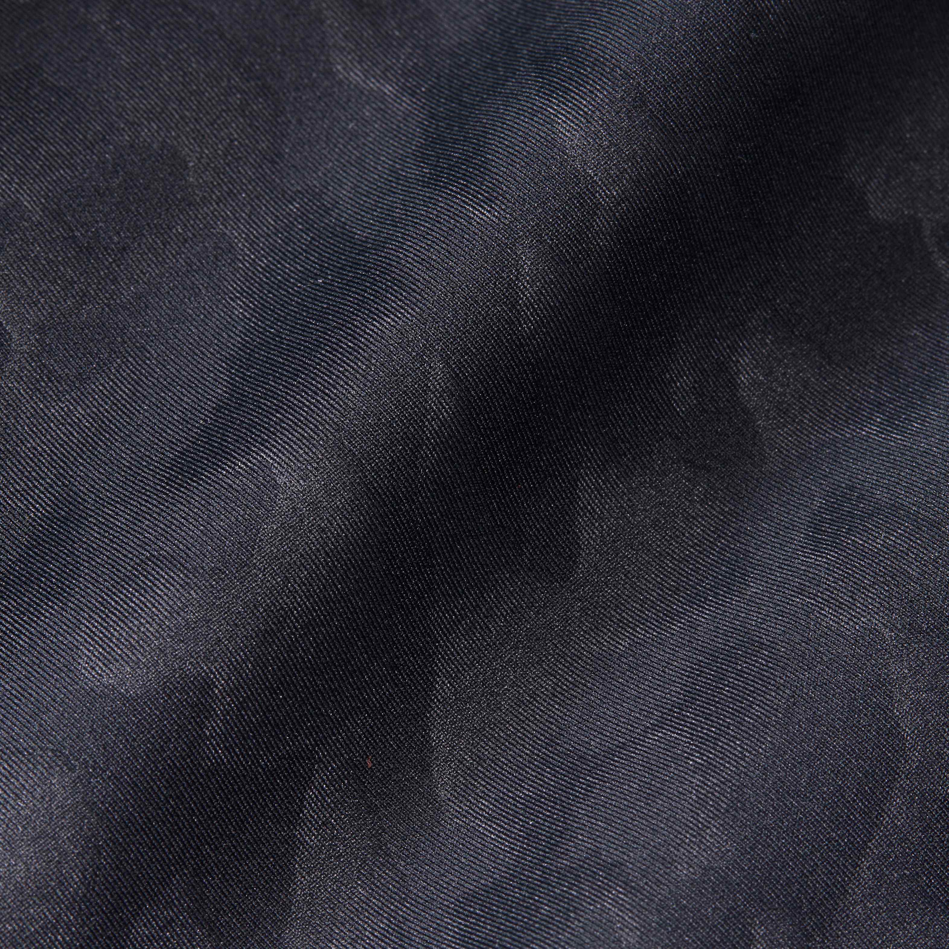 نايكي يونيفيرسا image number 6