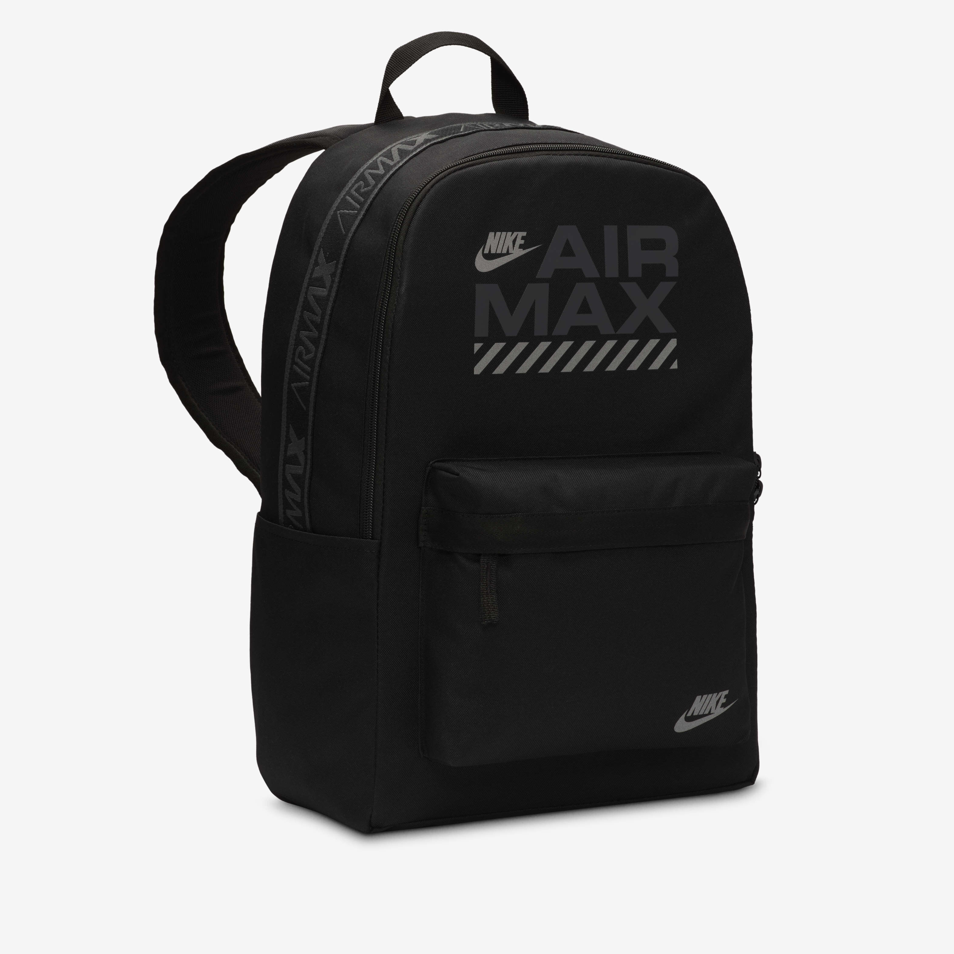 Buy Nike Heritage Backpack 25L Nike Qatar Official