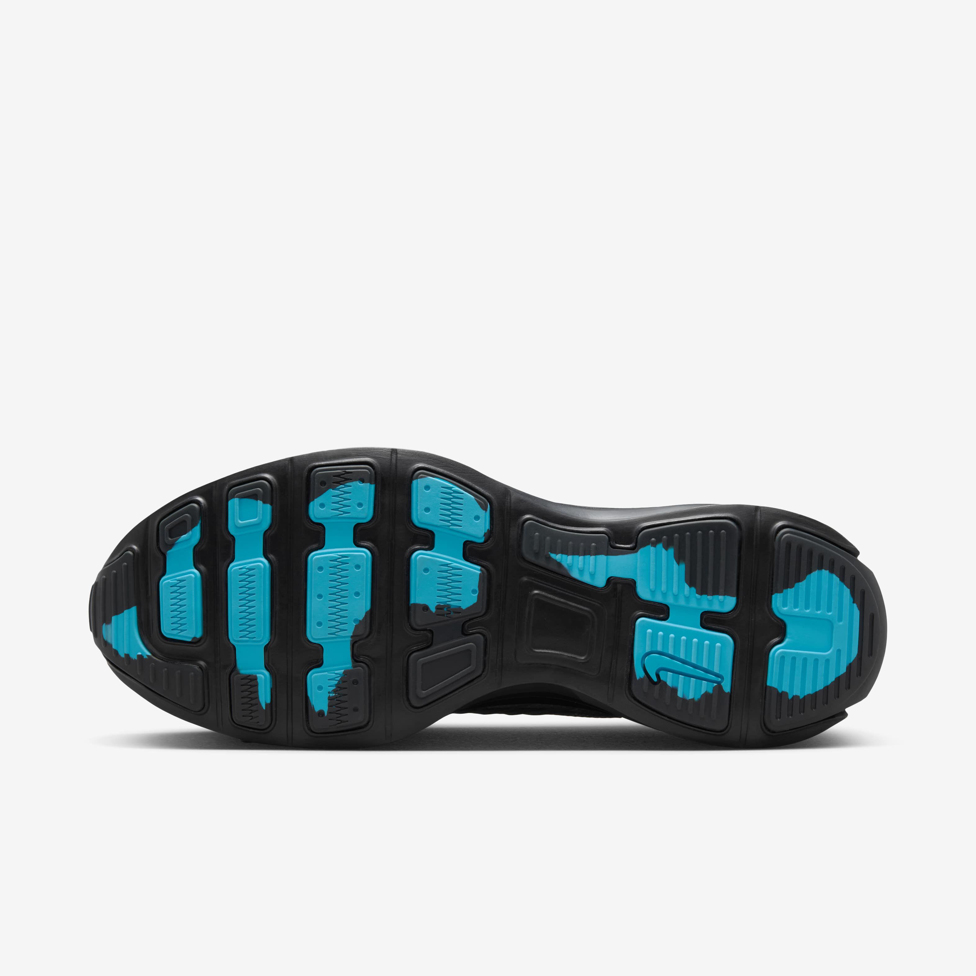 نايكي لونار روم بريميوم image number 1