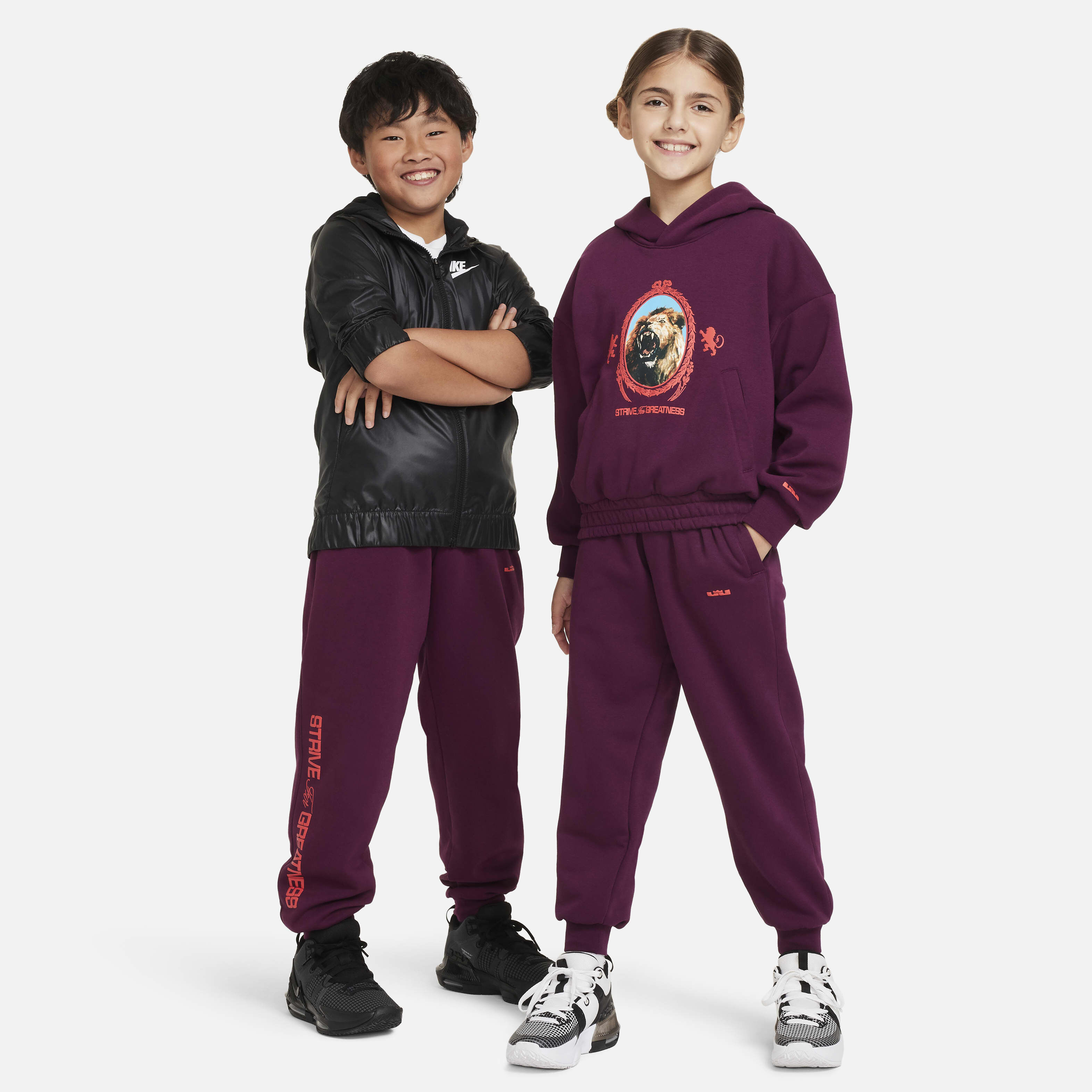 LeBron image number 6