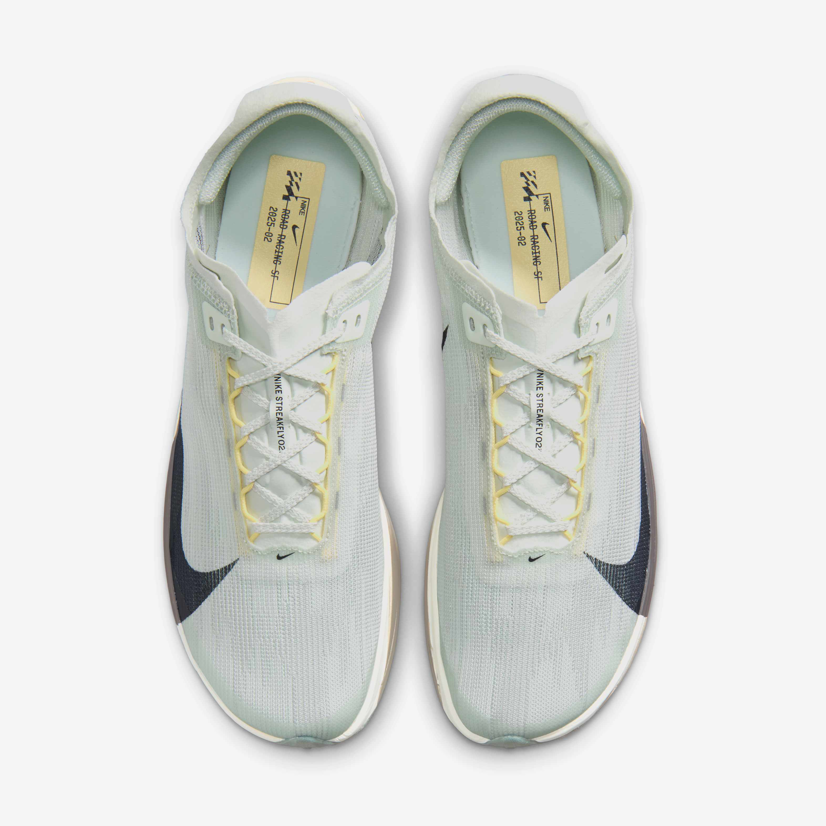 Nike Streakfly 2 image number 3