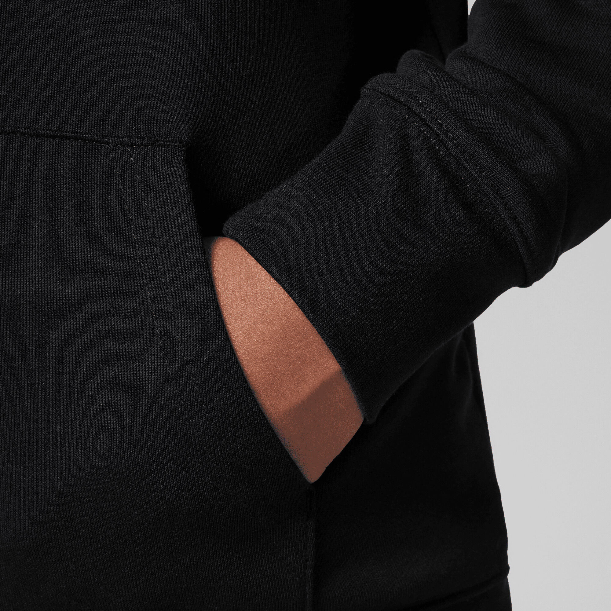 Jordan Sneaker School image number 4