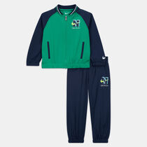 Nike Sportswear Next Gen Dri-FIT