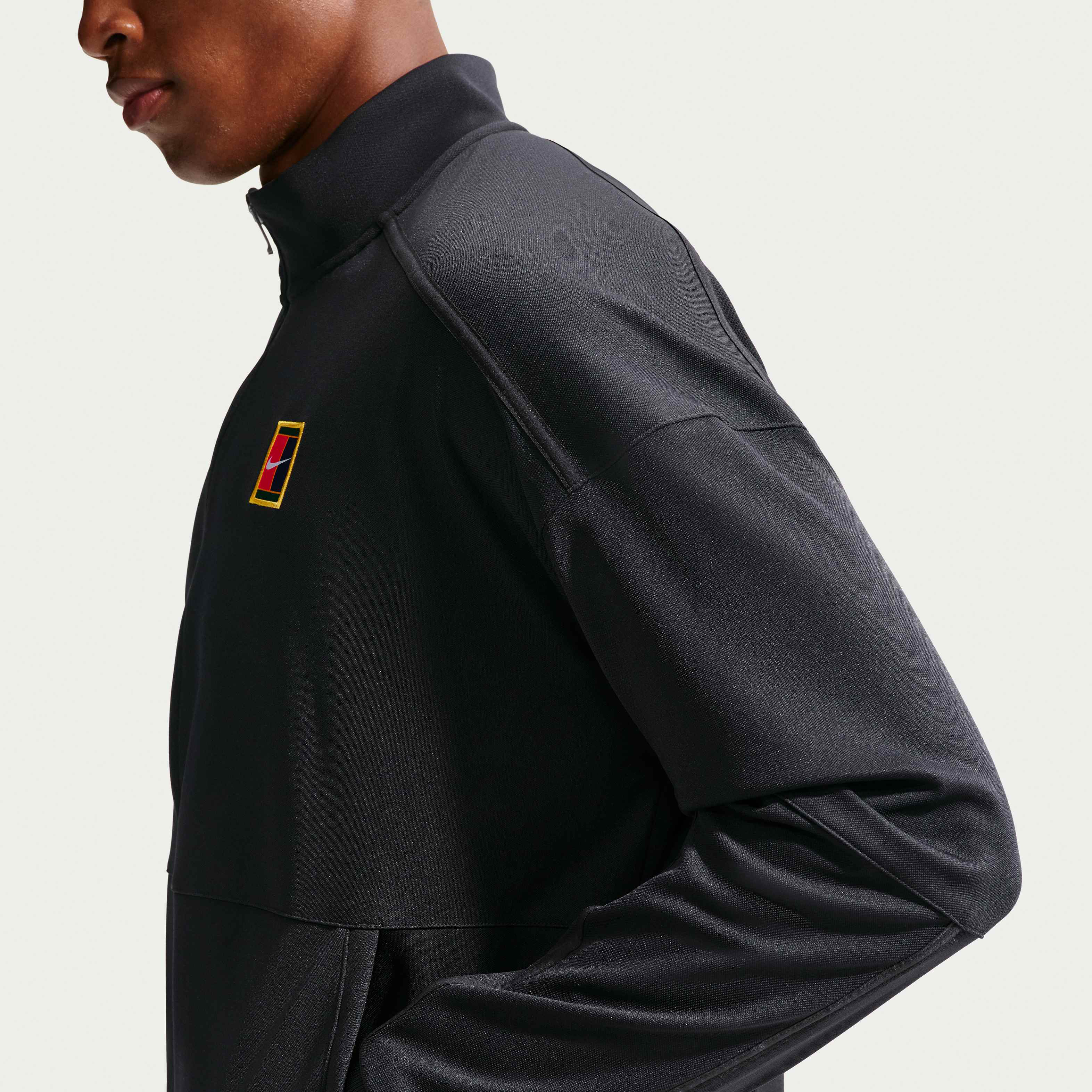 NikeCourt Heritage image number 1