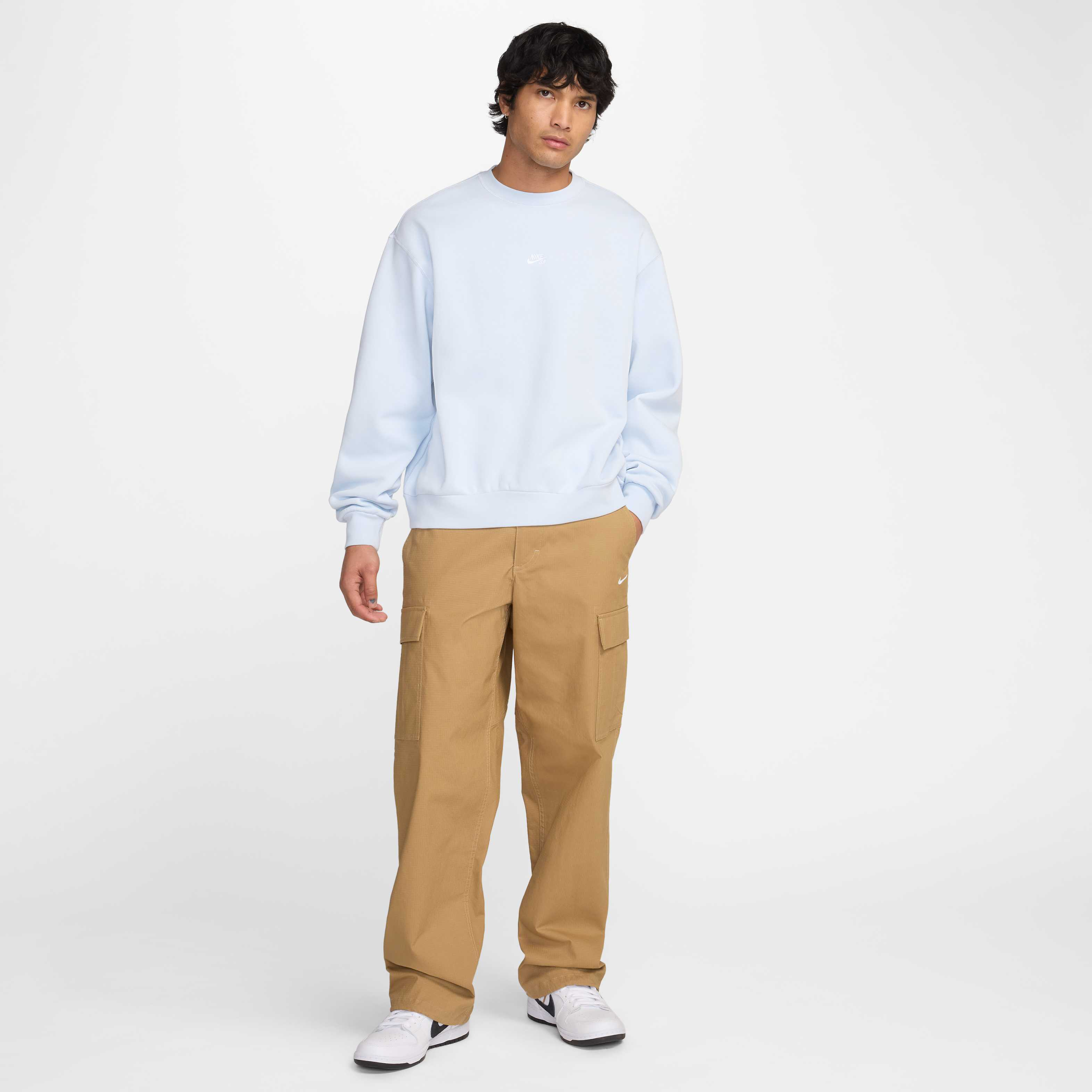 Nike SB image number 4