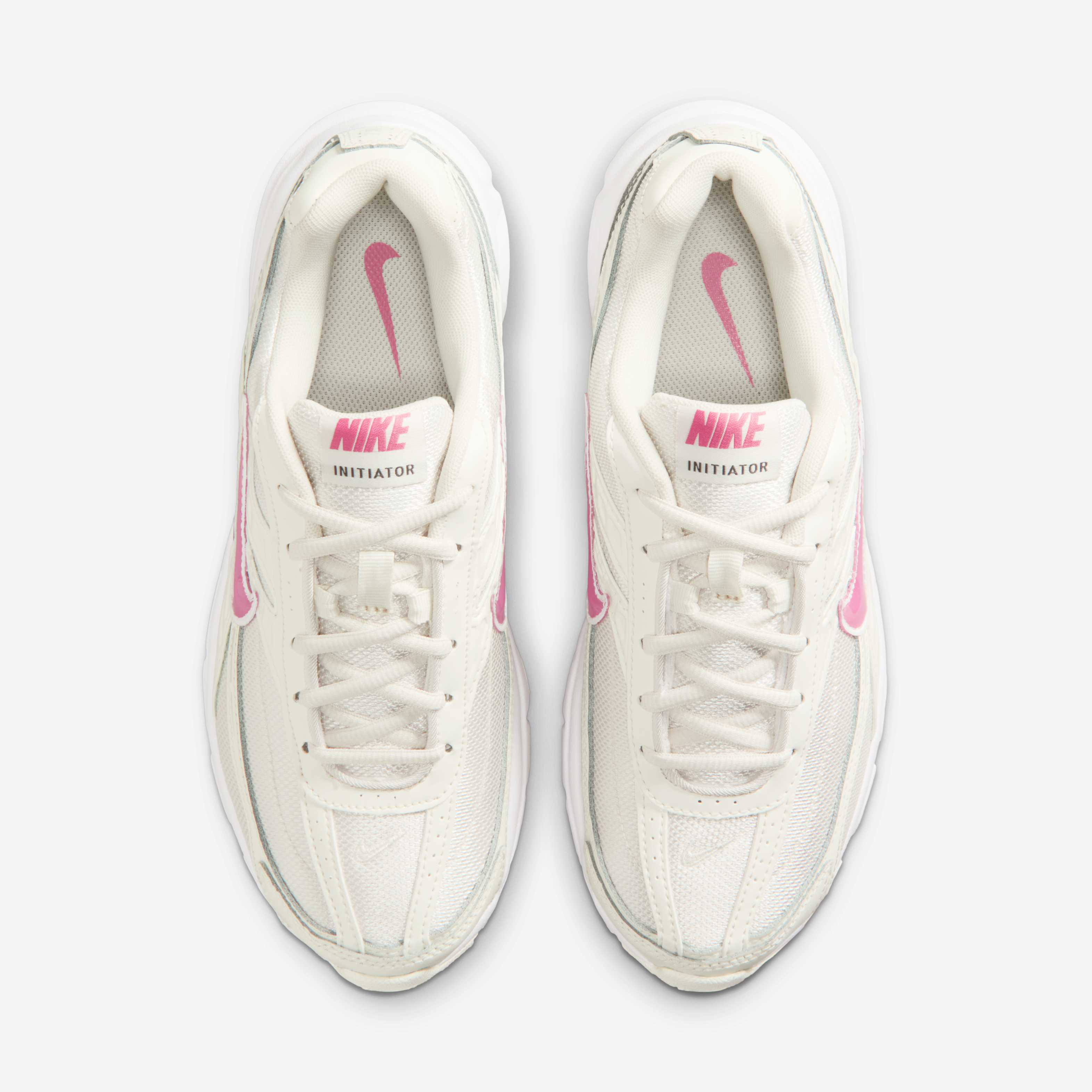 نايكي انيشيتر image number 3