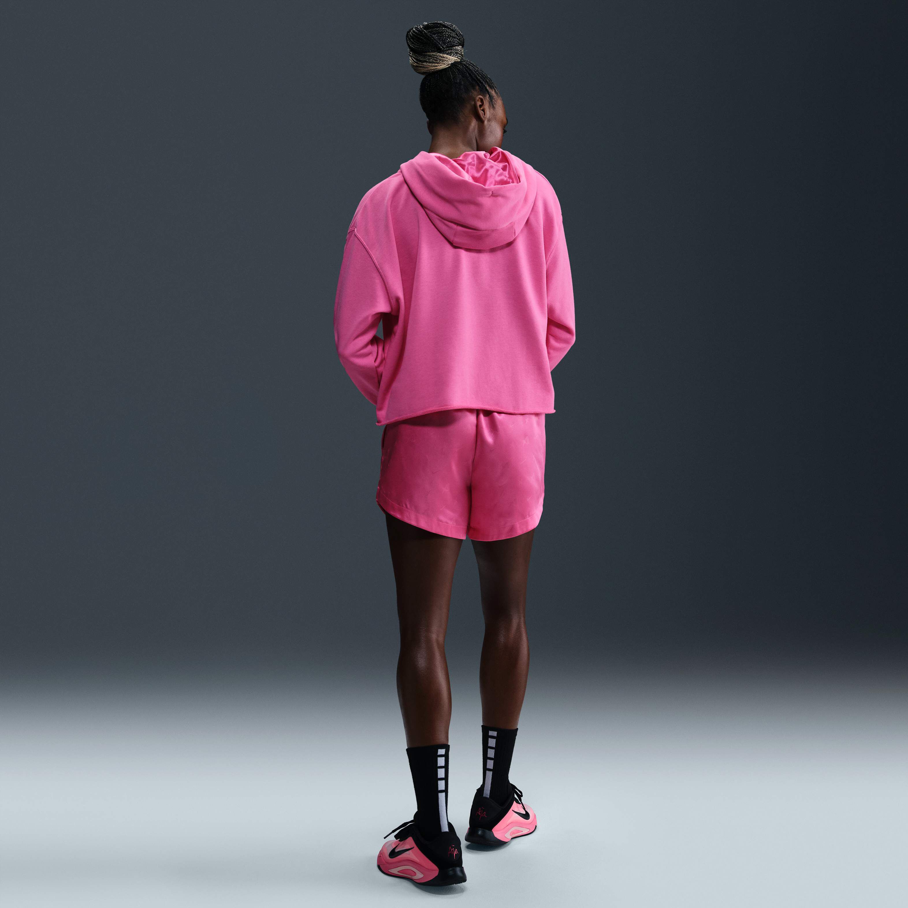 أجا ويلسون image number 3