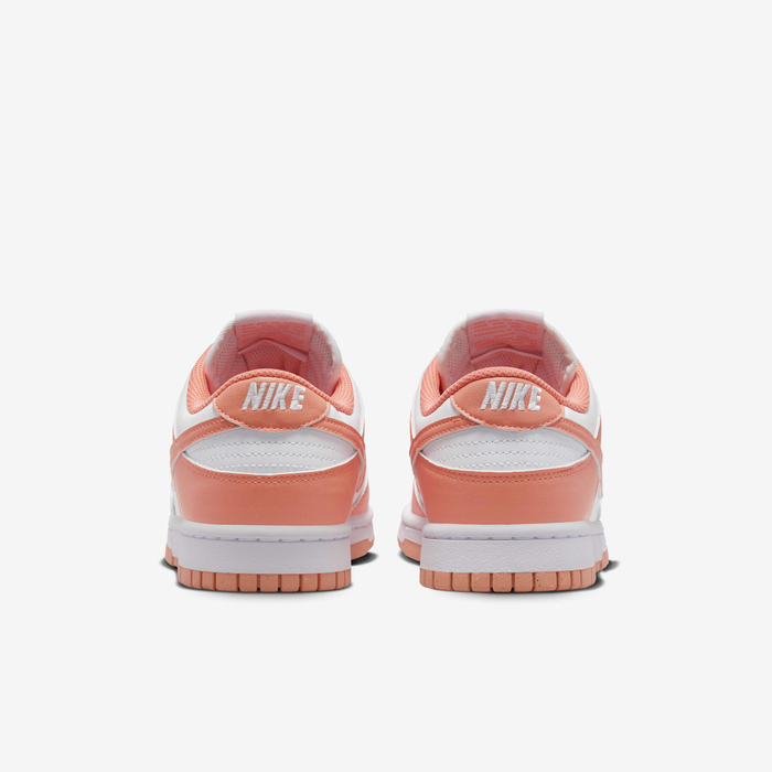 Nike Dunk Low Next Nature image number 5 Nike Dunk Low Next Nature image number 5