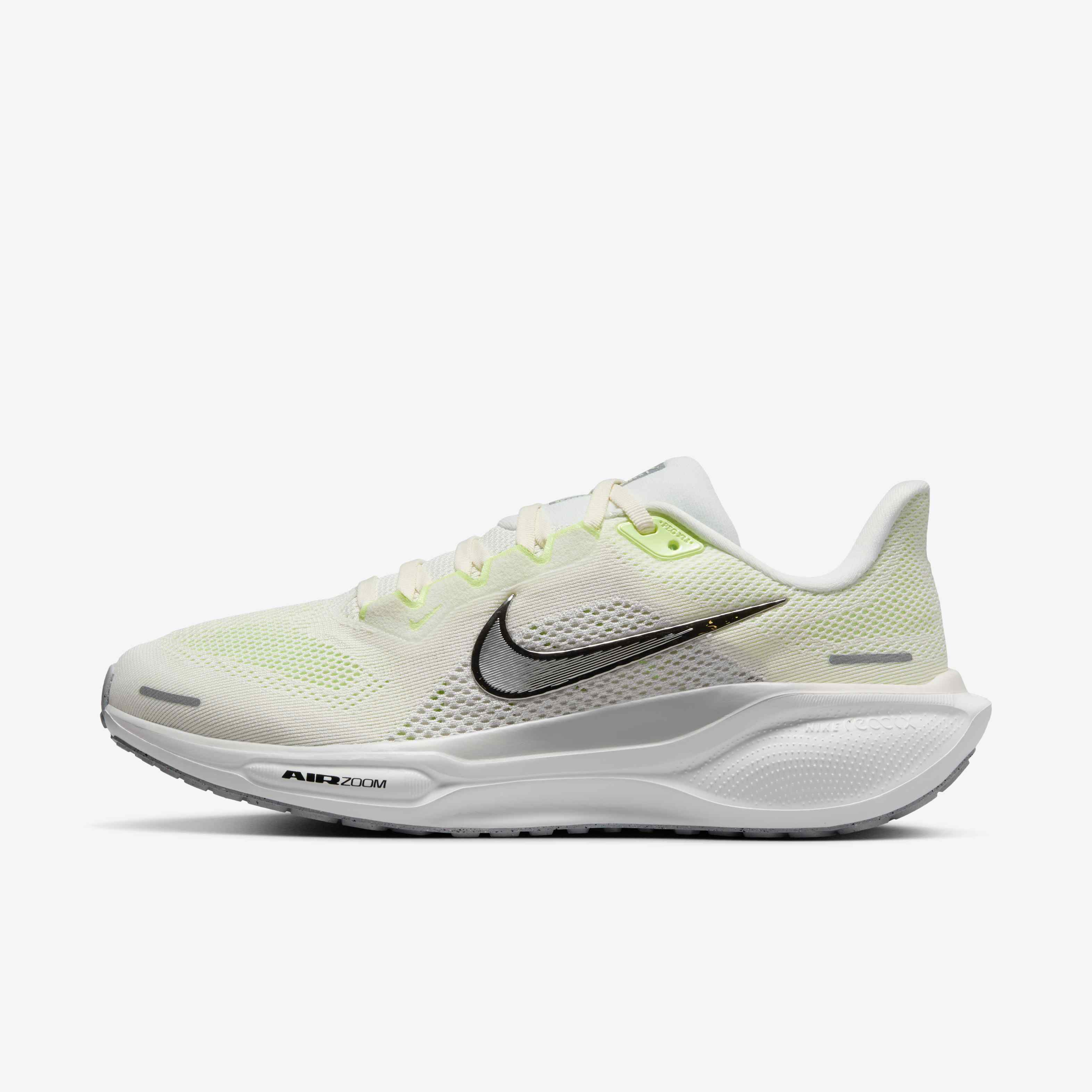 ウォーキング・ランニングウェア NIKE PEGASUS 41 (24cm) ウォーキング・ランニングウェア NIKE PEGASUS 41 (24cm) NIKE