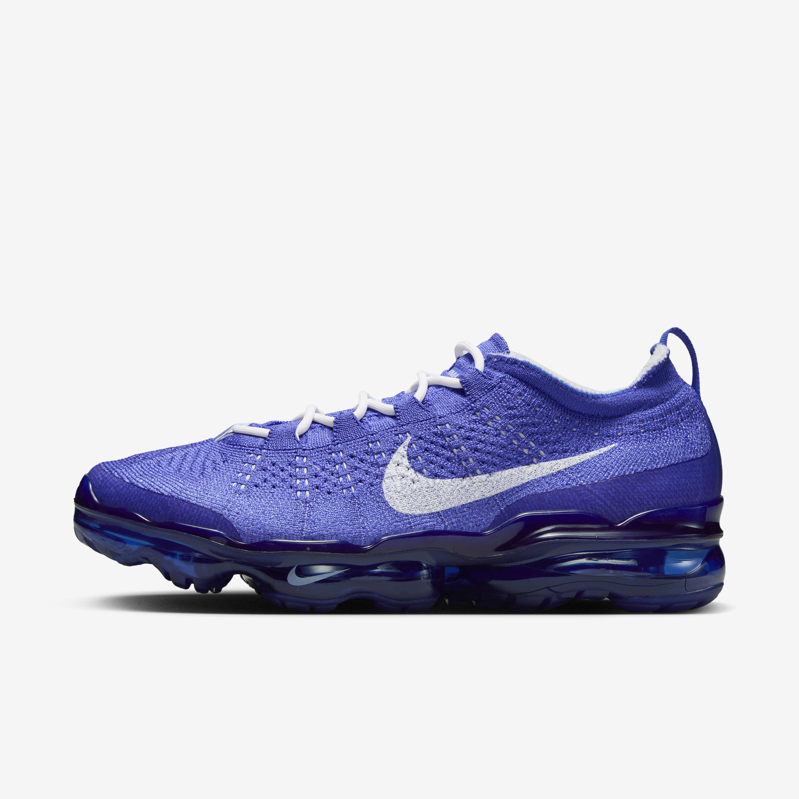 Buy Nike Air VaporMax 2023 Flyknit Men s Shoes Nike Qatar Official