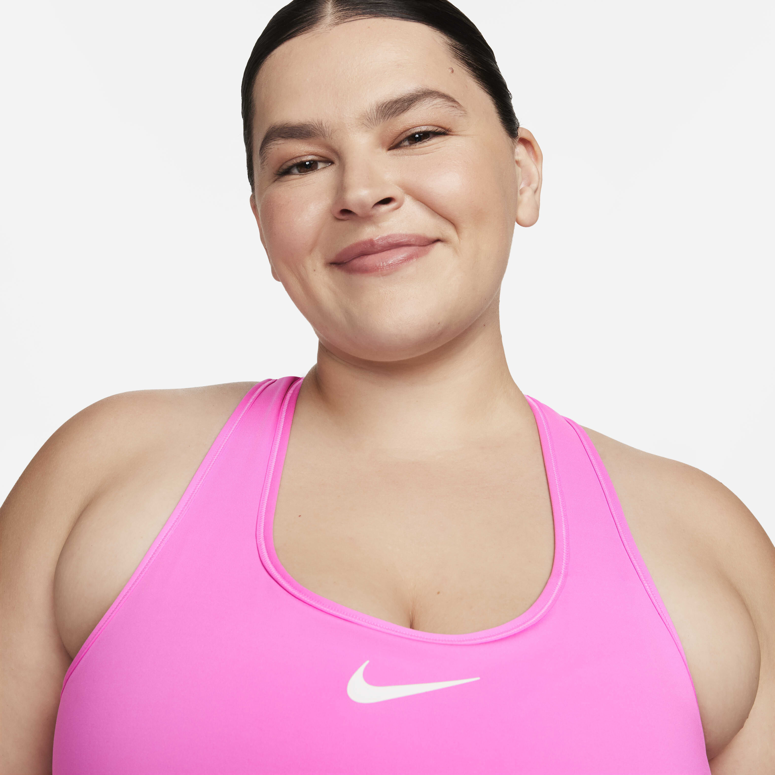 نايكي سووش هاي سابورت image number 9