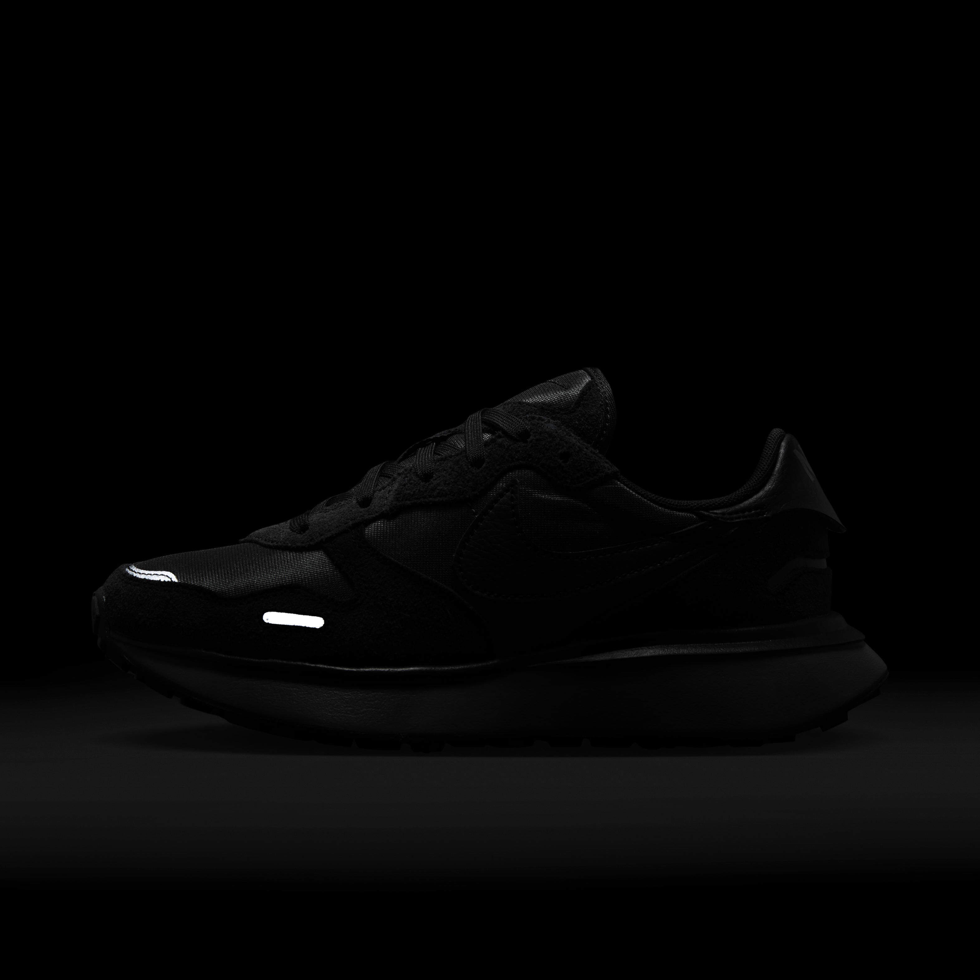 Nike Phoenix Waffle image number 10