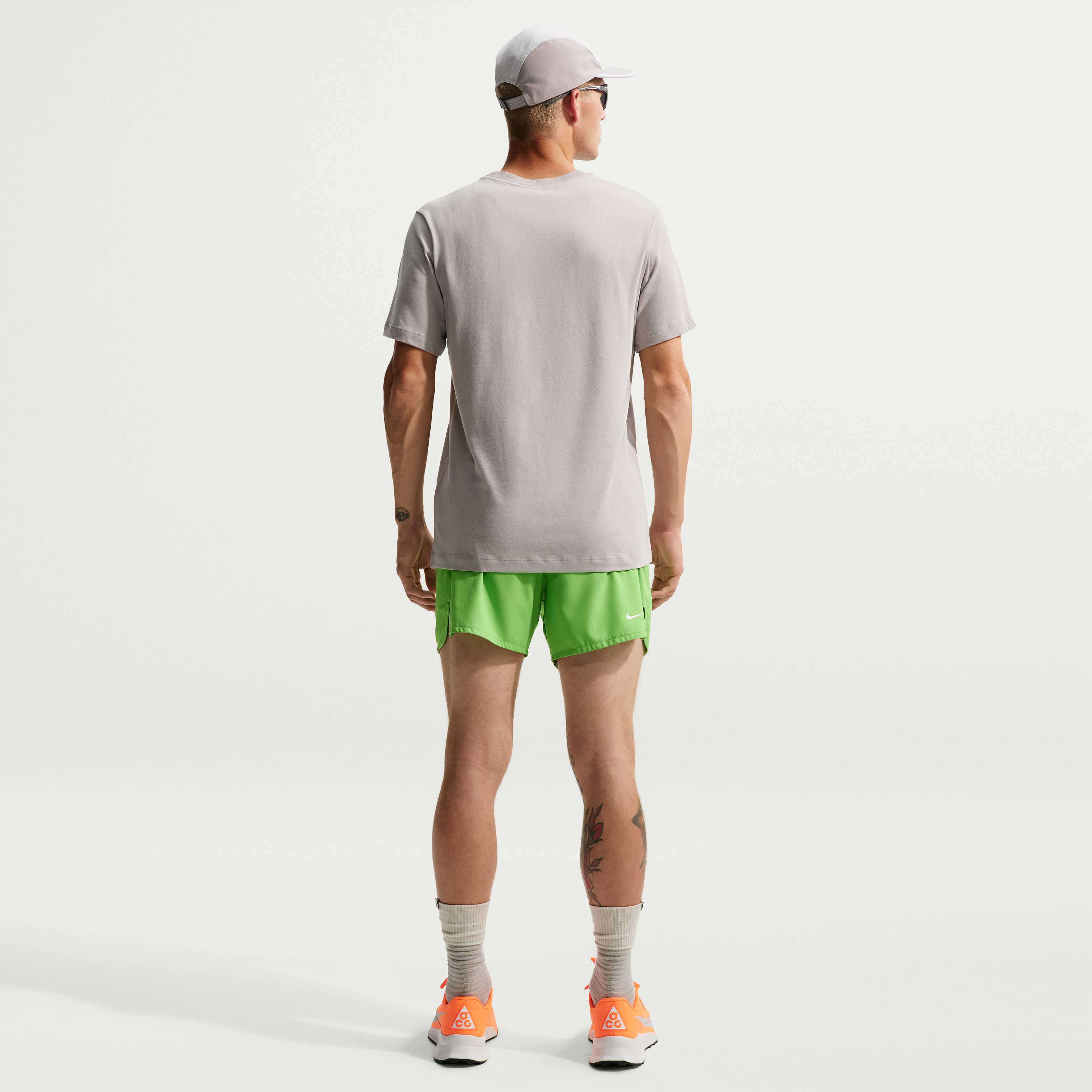 Nike ACG image number 4