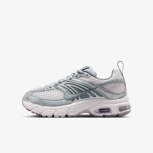 Air Max Moto 2K-Nike, Nike Air Max Moto 2K, Older Kids' Shoes