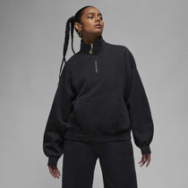Jordan Flight Fleece