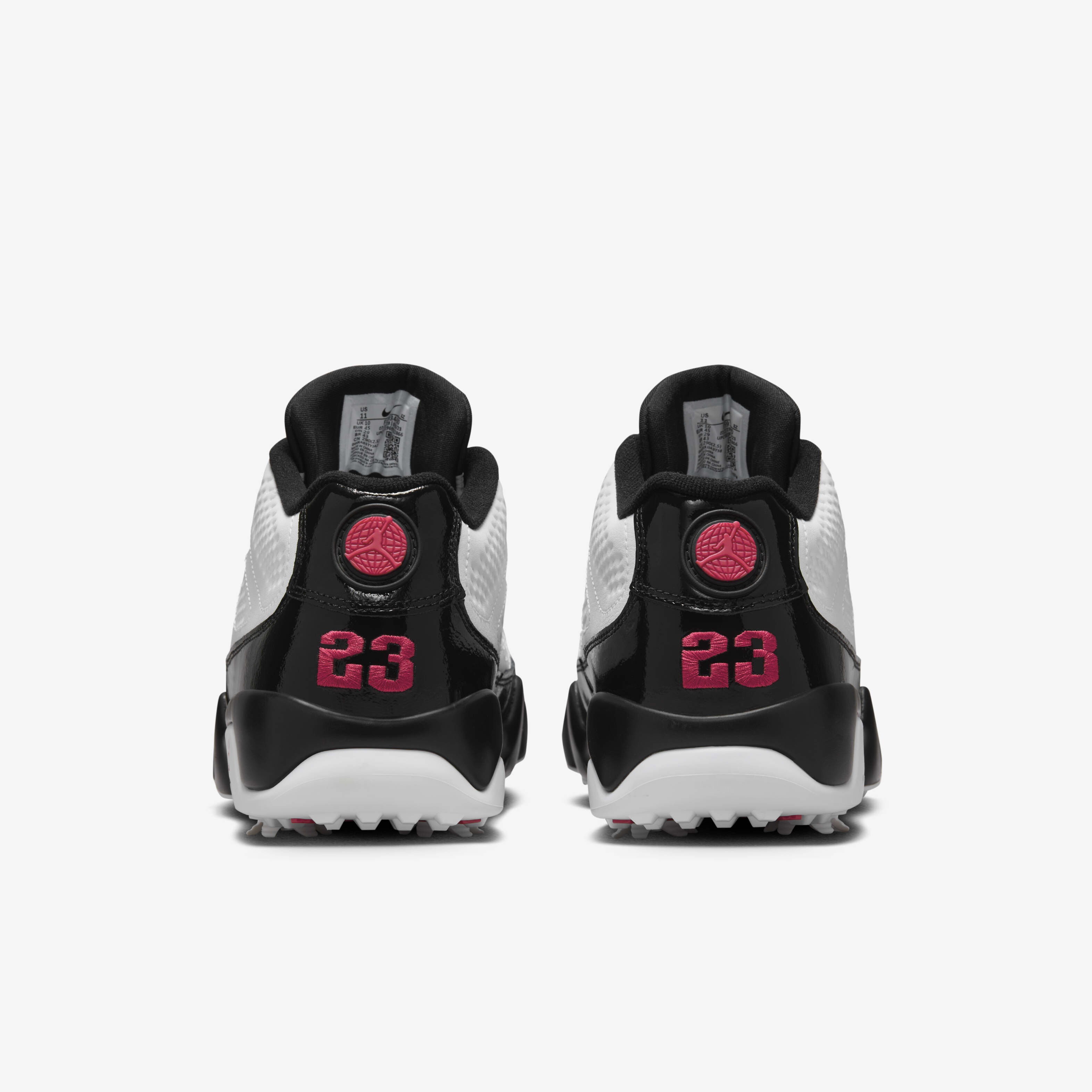 Fake jordan golf shoes online