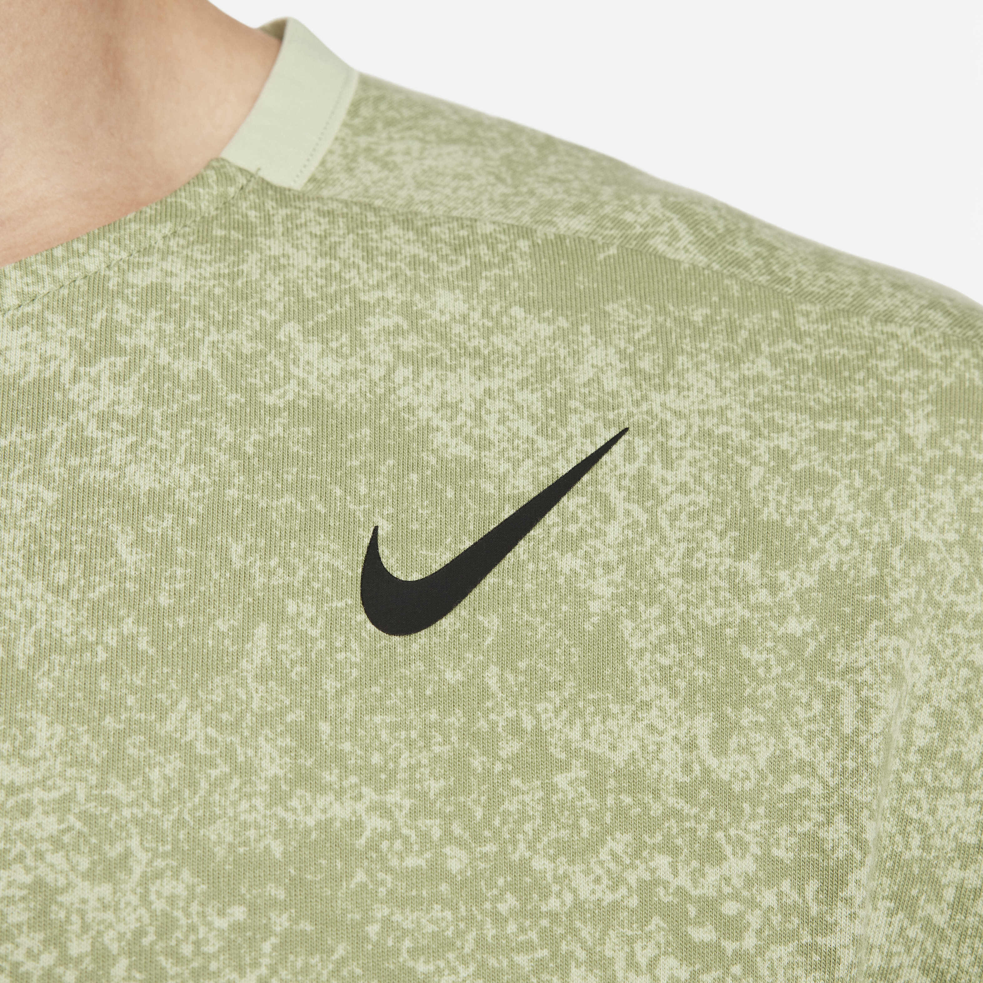 Nike Golf Club image number 3