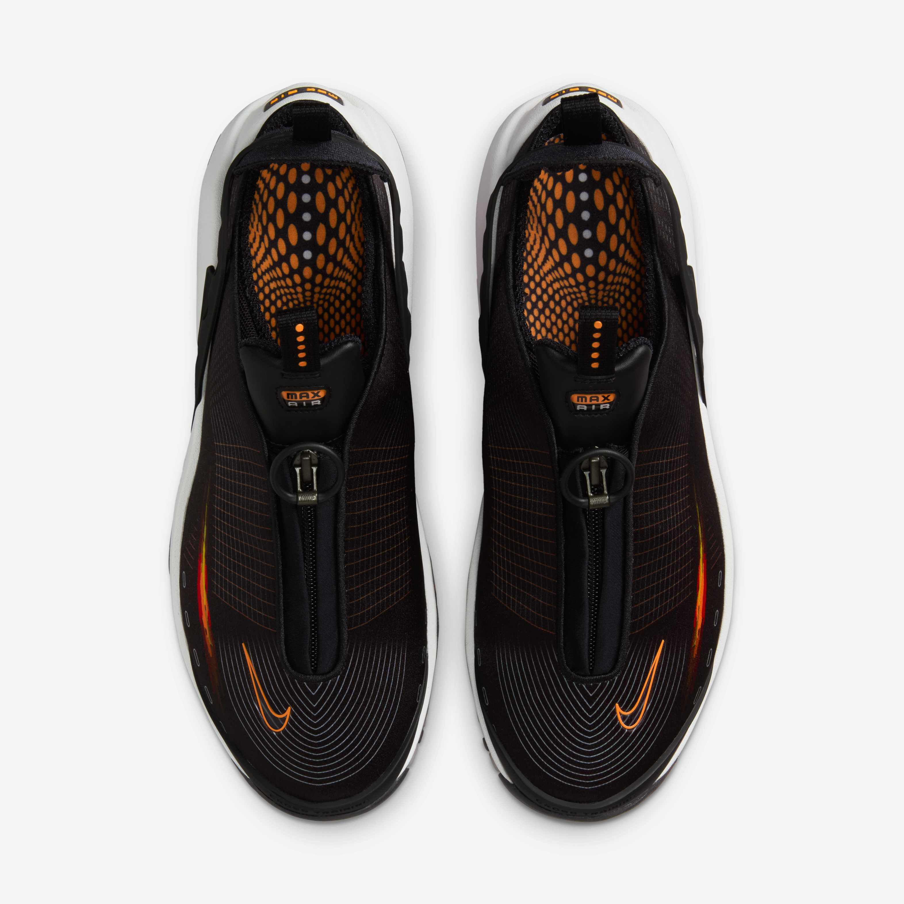 نايكي اير ماكس كريز image number 3