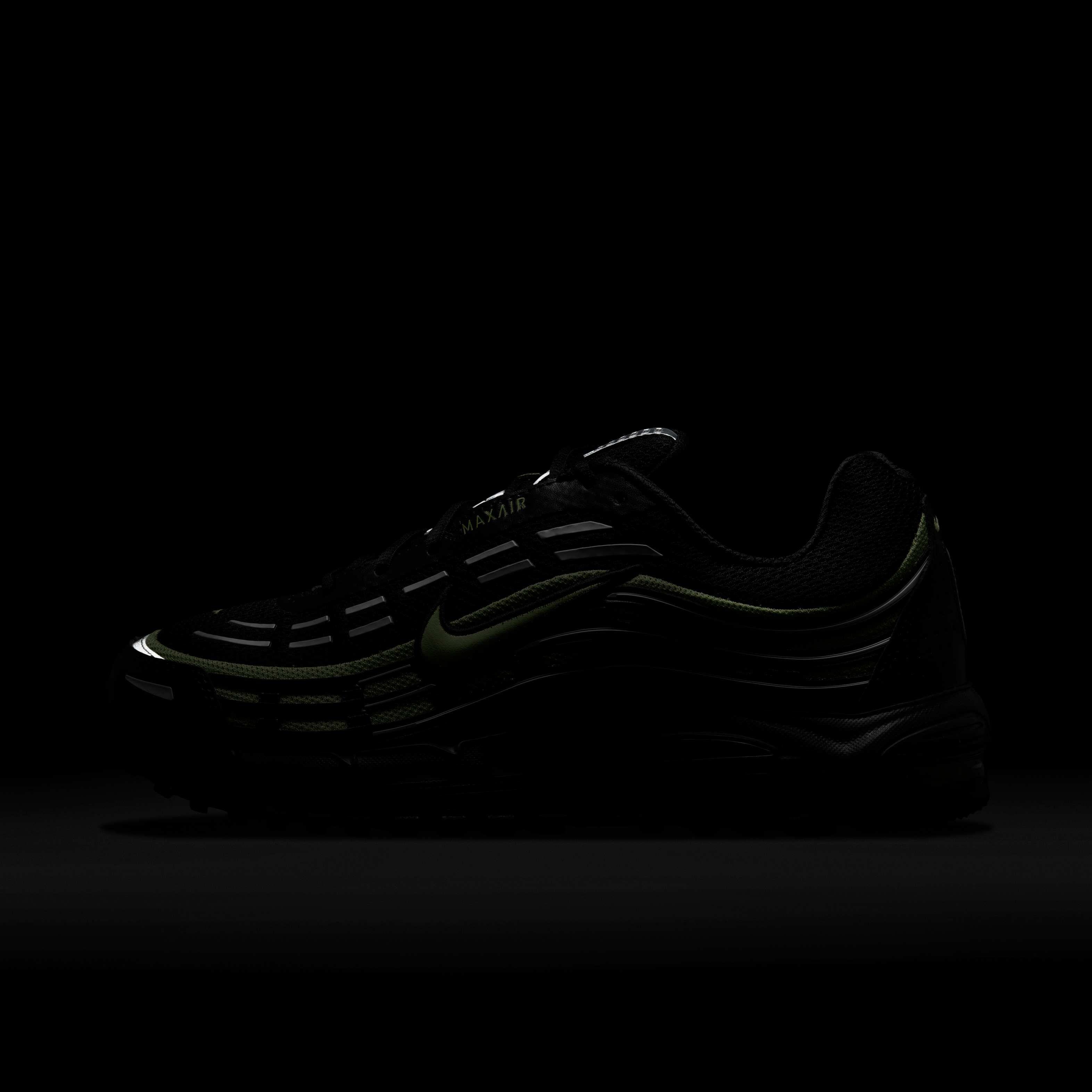 نايكي اير ماكس TL 2.5 image number 10