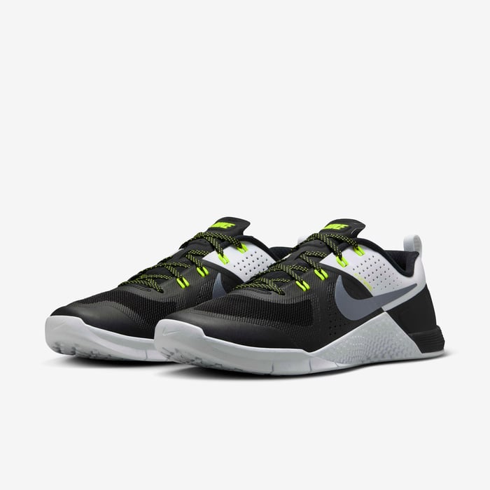 Nike Metcon 1 OG image number 4 Nike Metcon 1 OG image number 4