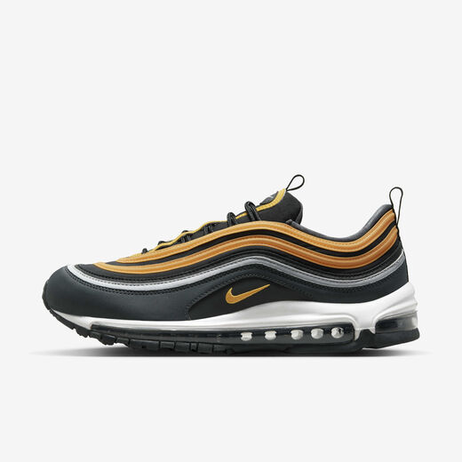Air Max 97-Nike, Nike Air Max 97, Men's Shoes