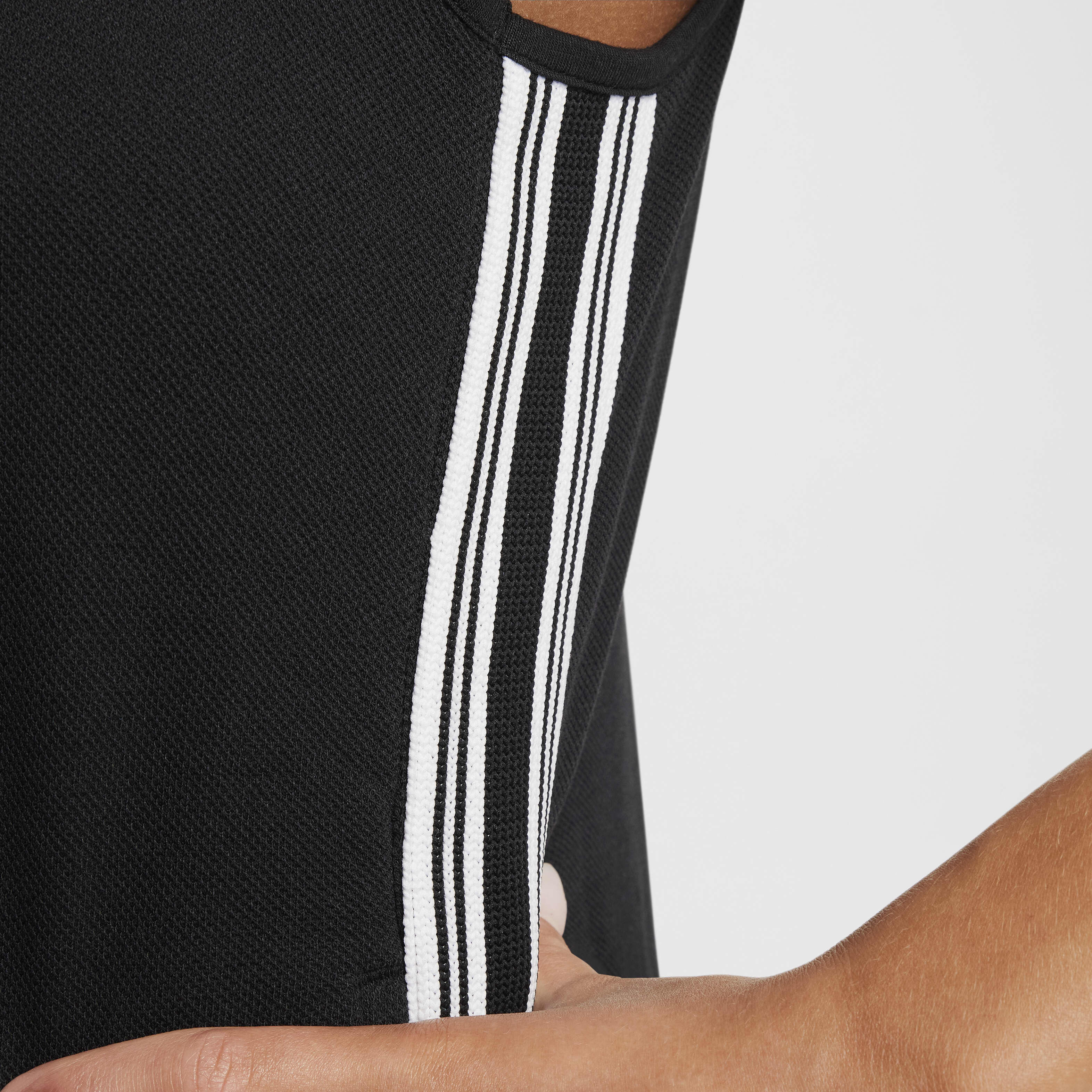 نايكي سبورتسوير image number 3