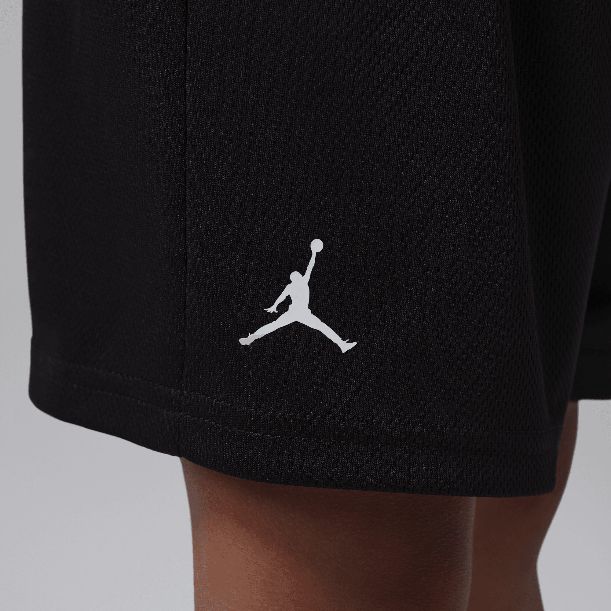 Jordan image number 7